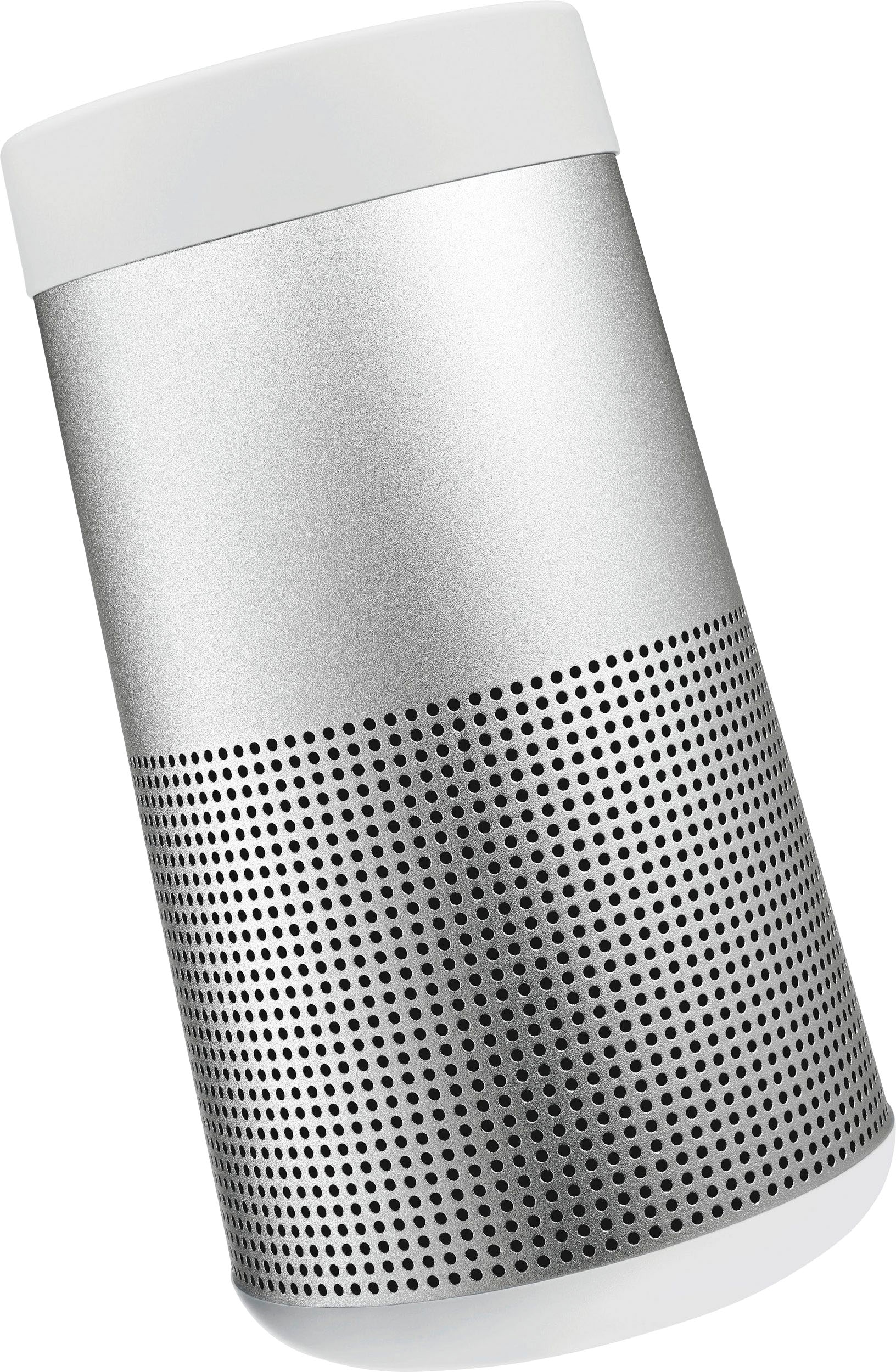 Bose Bluetooth-Lautsprecher »SoundLink Revolve II«