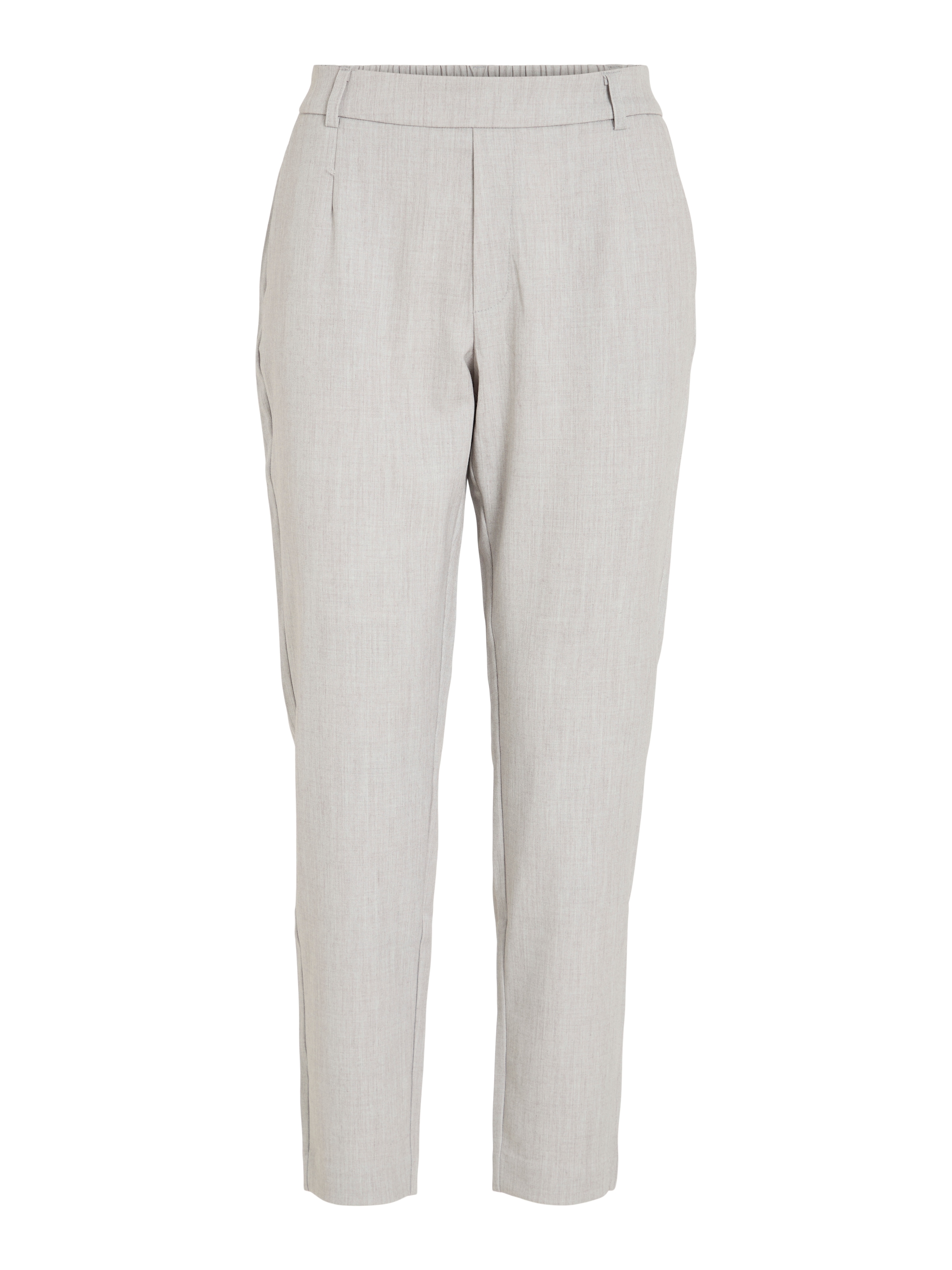 Vila Anzughose »VIVARONE HW SLIM PANT - NOOS«