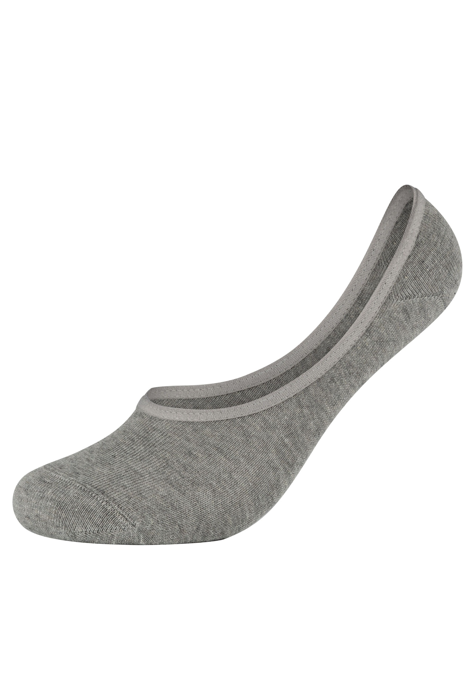 s.Oliver Füßlinge »Füßlinge 6er Pack«