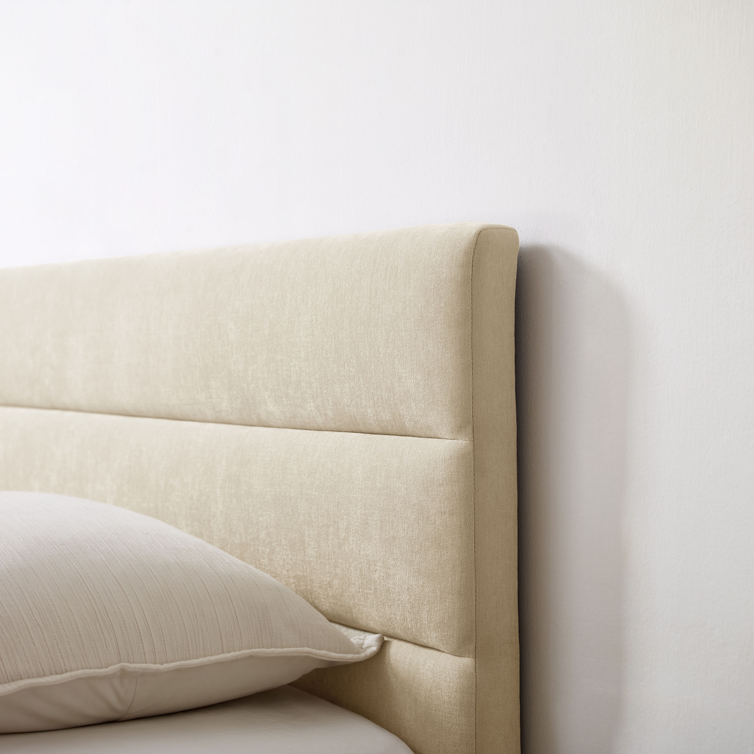 Home affaire Polsterbett »Philippiere inkl. Lattenrost« erhältlich in den Breiten 140cm & 180cm