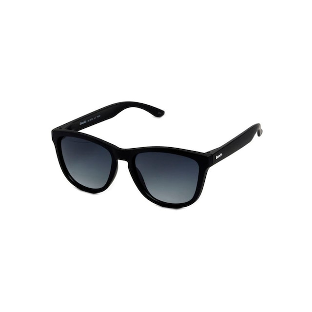 Bench. Sonnenbrille, Scheiben der Sonnenbrille sind im Verlauf grün getönt.  online bestellen | BAUR