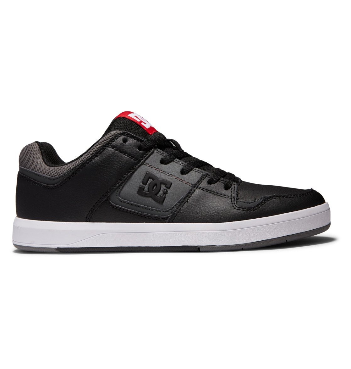 Thumbnail - DC Shoes Sneaker "CURE"
