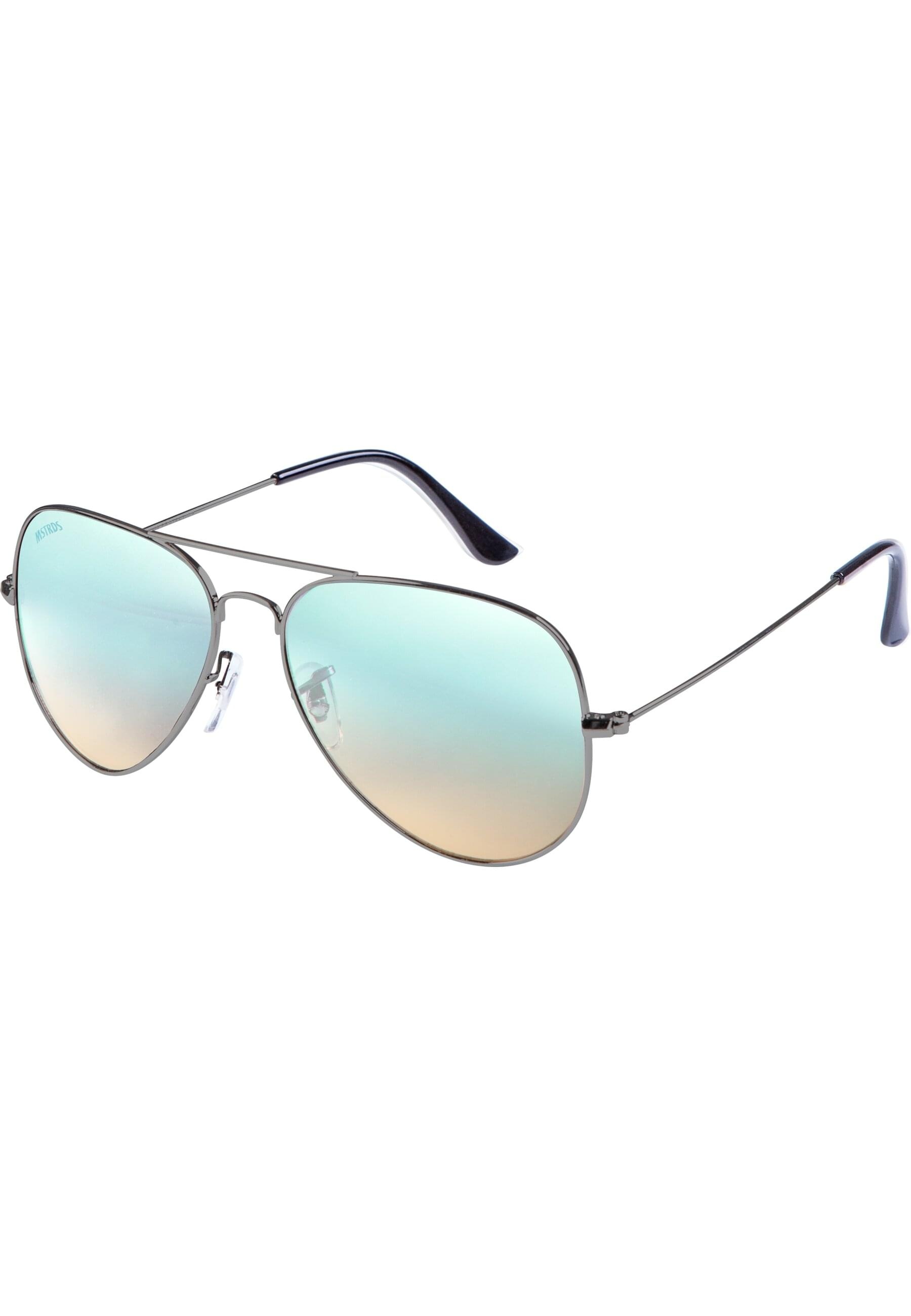 MSTRDS Sonnenbrille »MSTRDS Accessoires Sunglasses PureAv«