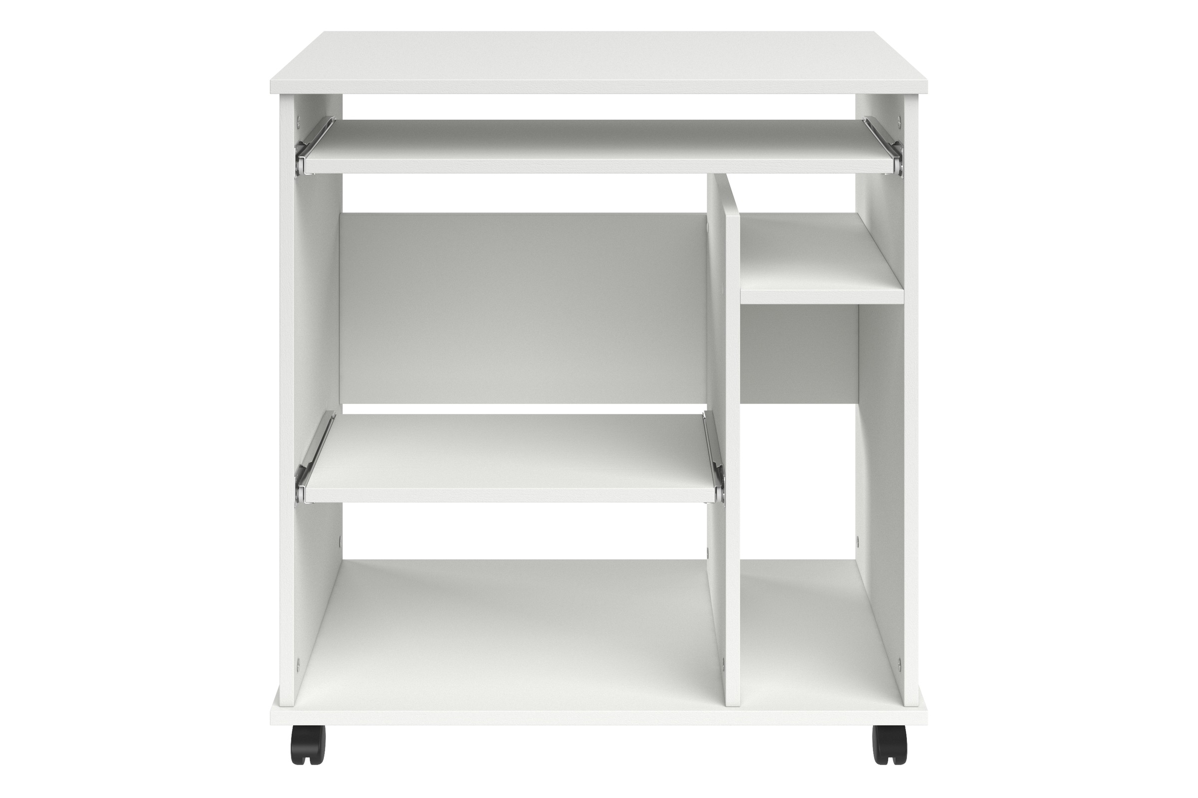 VOGL Möbelfabrik Computertisch "Compi", Home Office günstig online kaufen