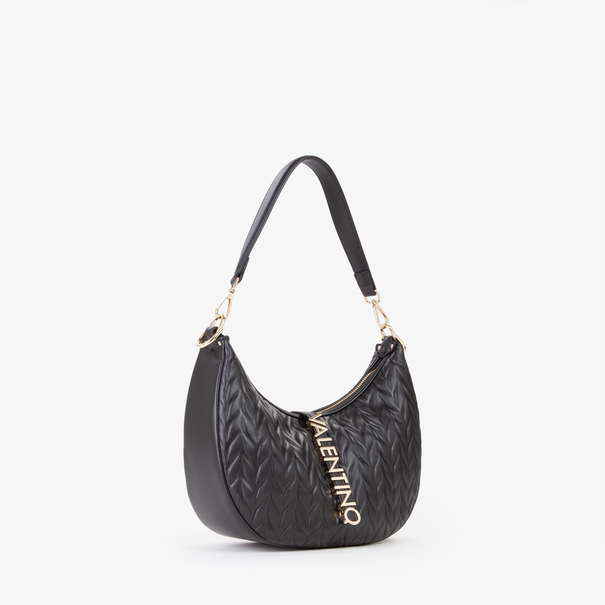 VALENTINO BAGS Hobo »HOBO BAG FANIA RE«
