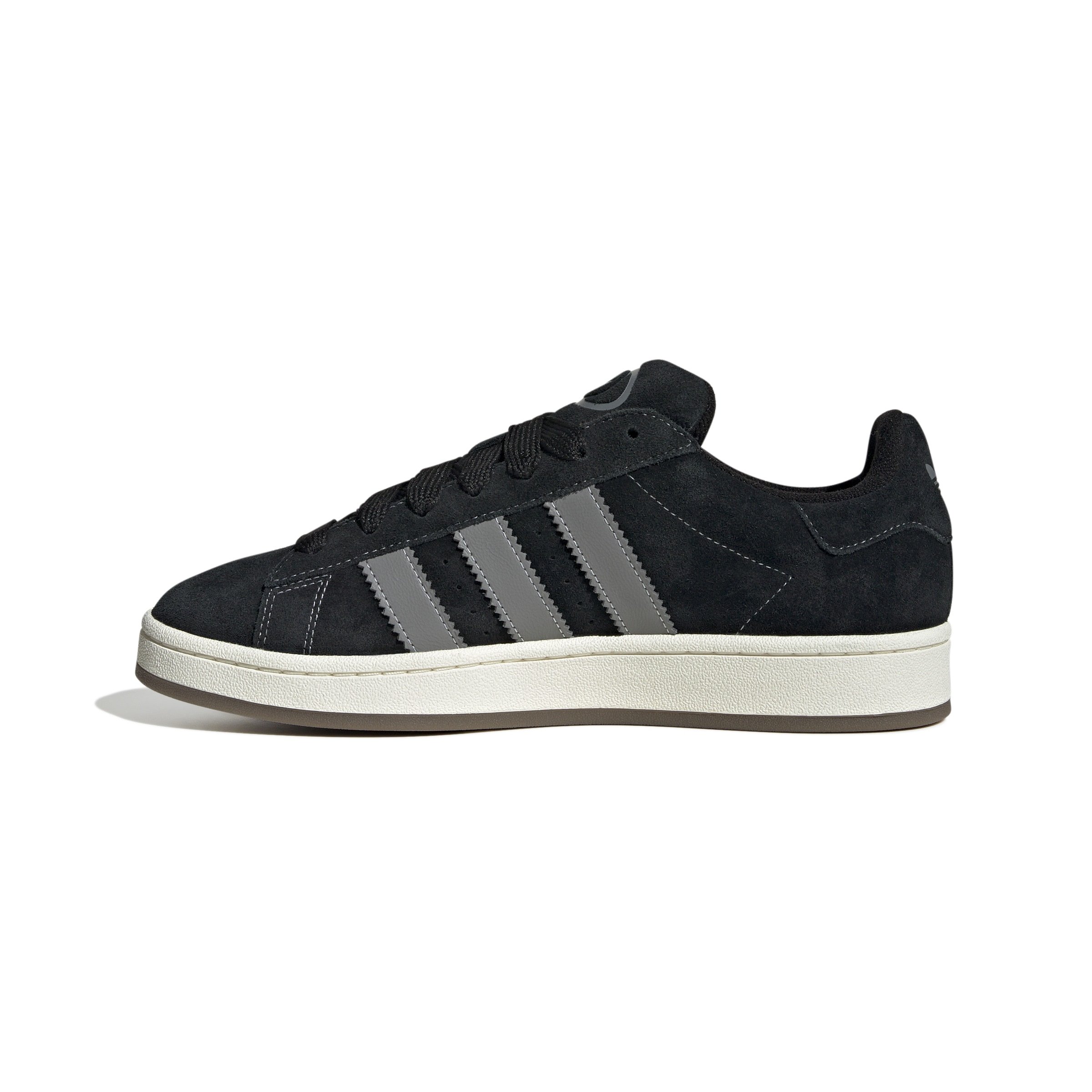 adidas Originals Sneaker »CAMPUS 00s«