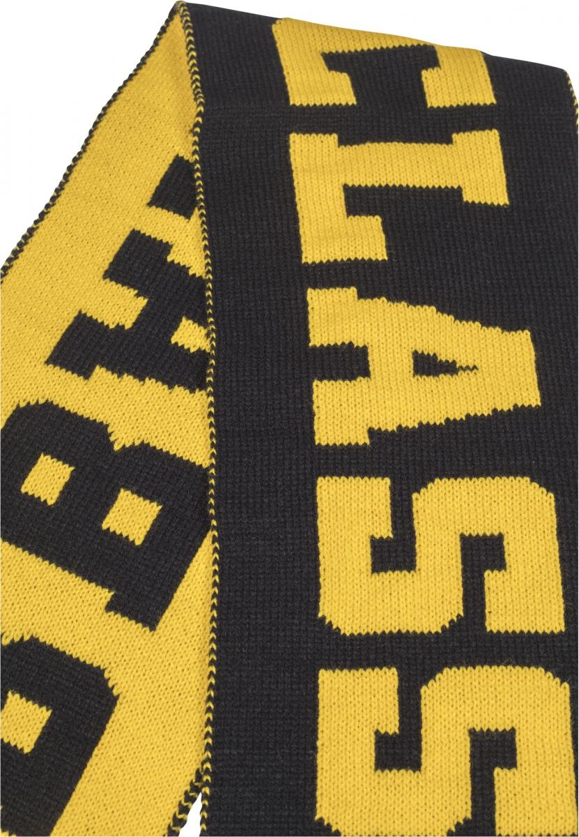 URBAN CLASSICS Loop »Unisex kaufen Urban St.) BAUR Classics | (1 Scarf«