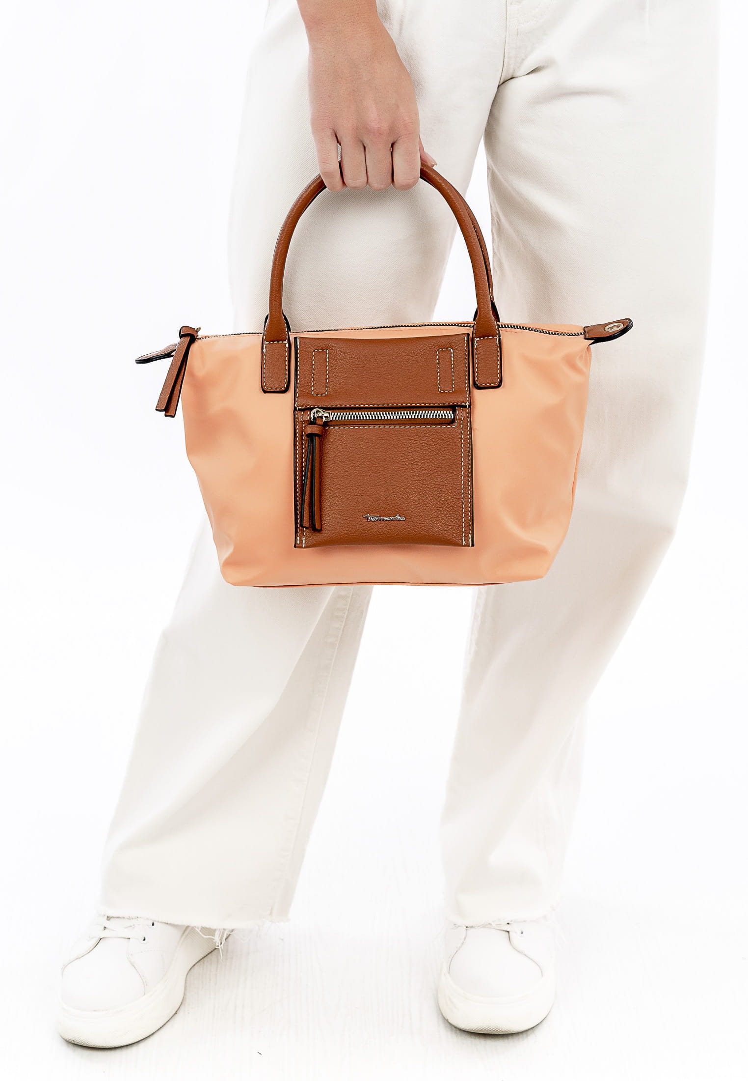 Tamaris Shopper »Shopper TAS Fabrizia«