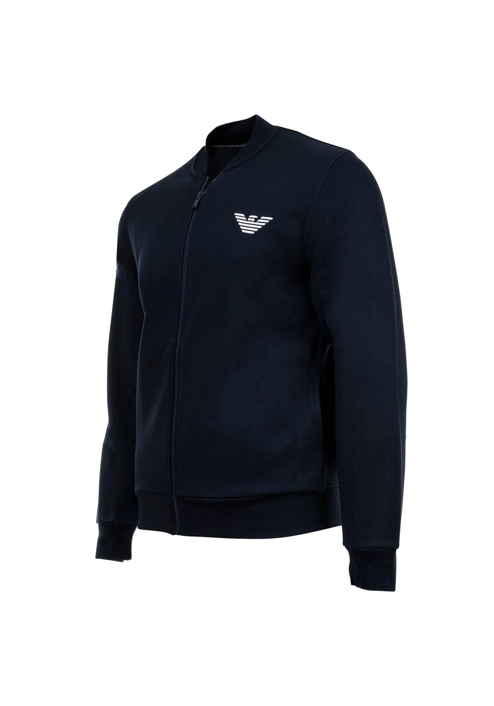 Emporio Armani Trainingshose »Trainingsanzug«