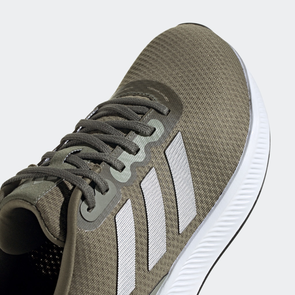 adidas Performance Laufschuh »RUNFALCON 3.0«