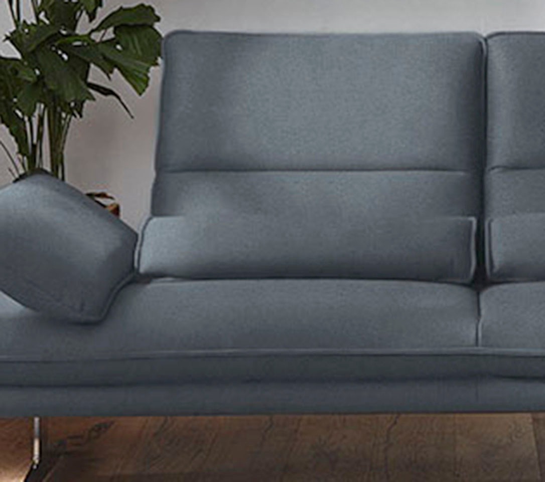 W.SCHILLIG "broadway" für den 2,5-Sitzer, Breite 80 cm günstig online kaufen