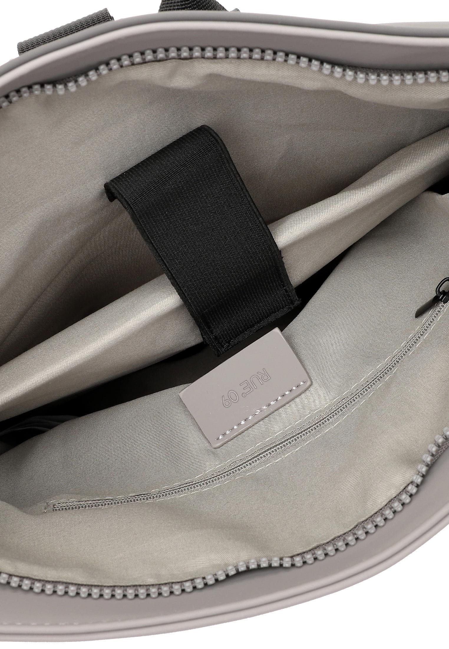 EMILY & NOAH Rucksack »Rucksack E&N Pessac RUE 09«