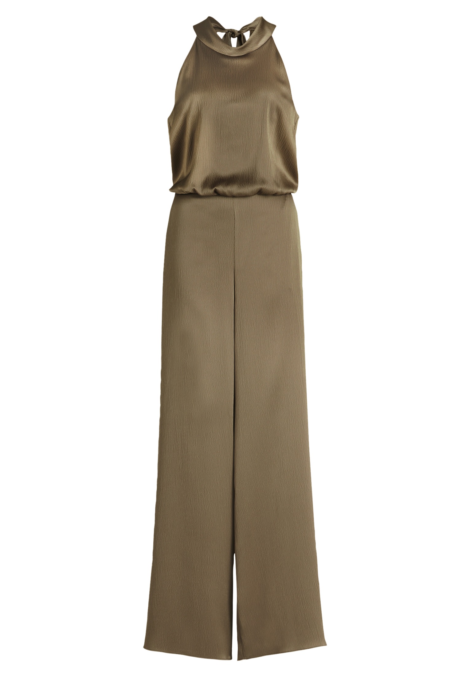 Vera Mont Overall "Damen Jumpsuit mit Taschen", 1 Stk. Material günstig online kaufen