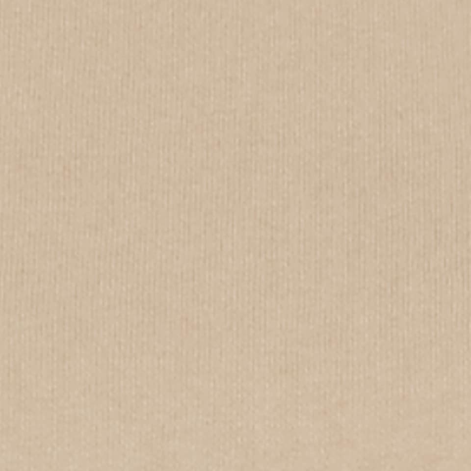 STREET ONE Sweatshirt , mit Stehkragen
