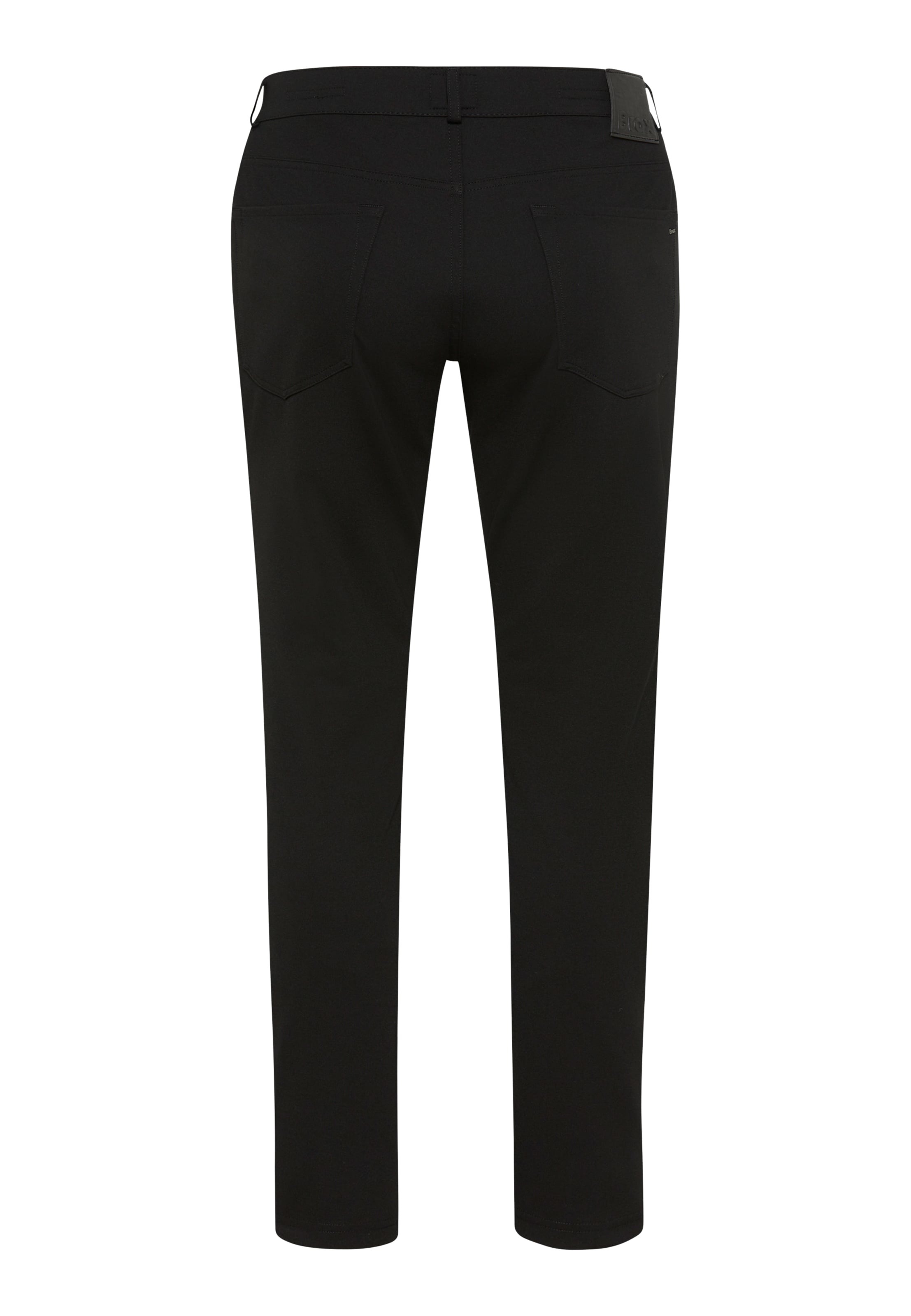 Brax 5-Pocket-Hose »Style CHUCK«