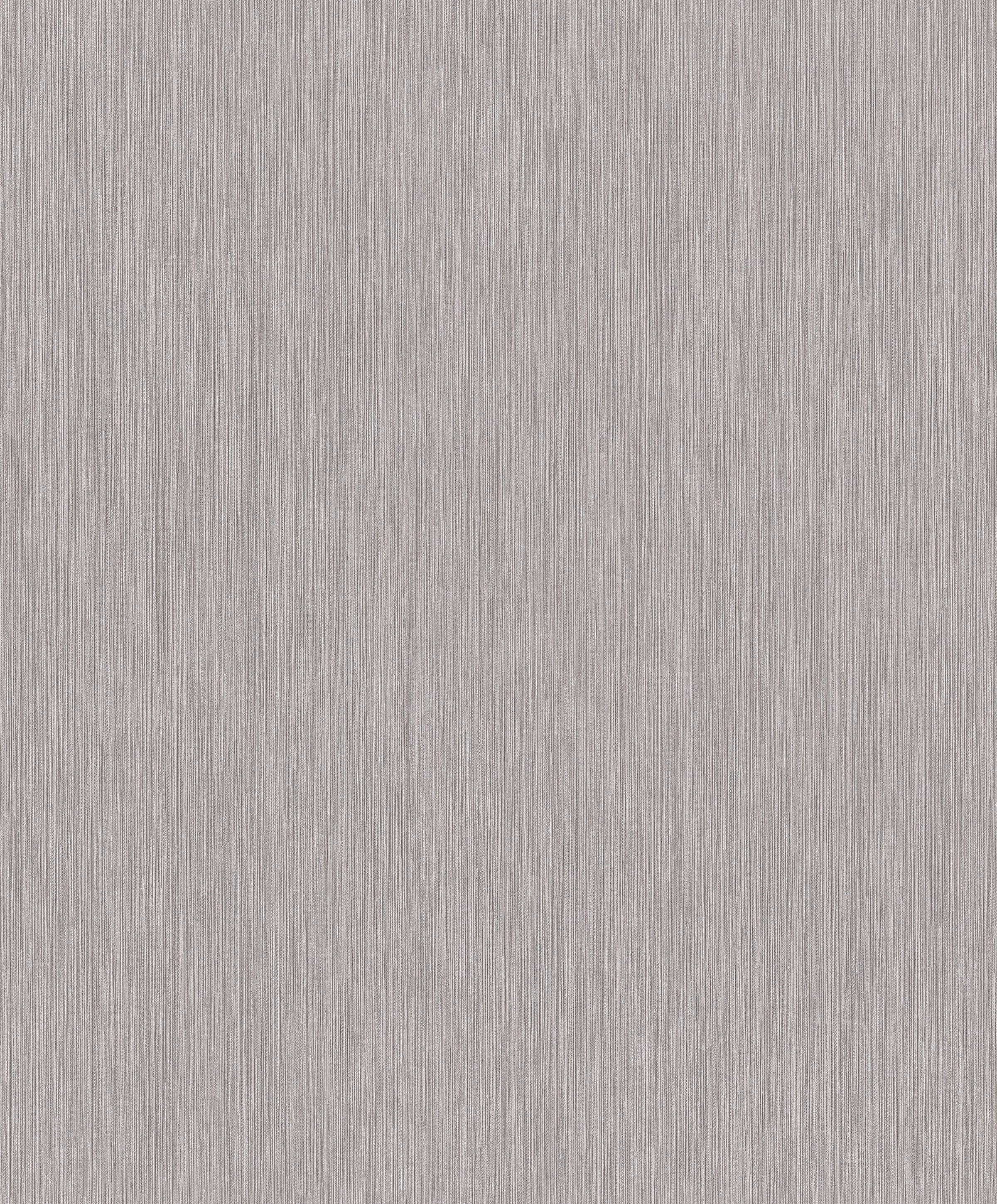 Rasch Vliestapete »Vliestapete Perfecto VI 844375«, einfarbig