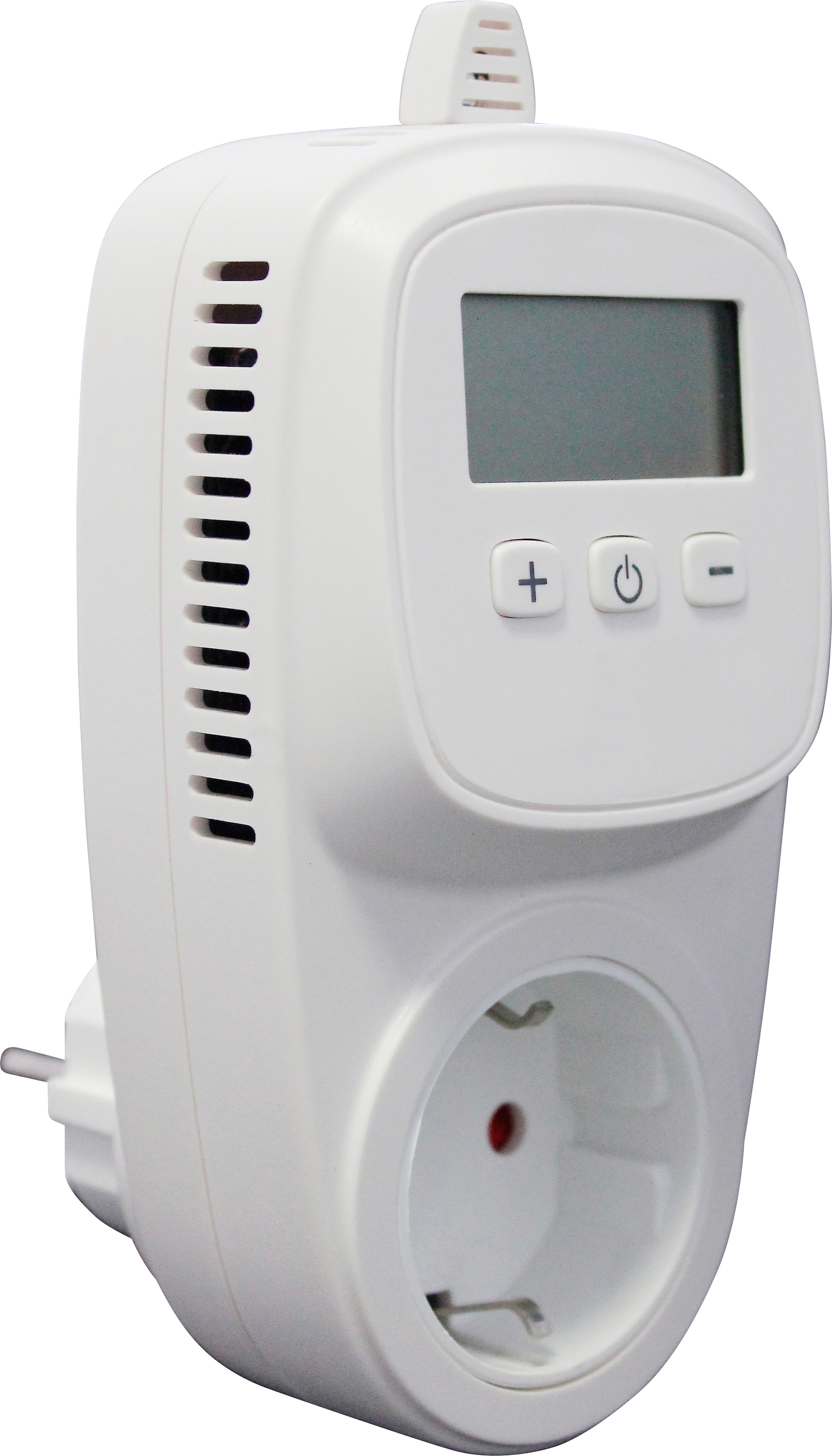 »RT-1« Heizsysteme Römer Thermostat-Empfänger kaufen | BAUR Infrarot