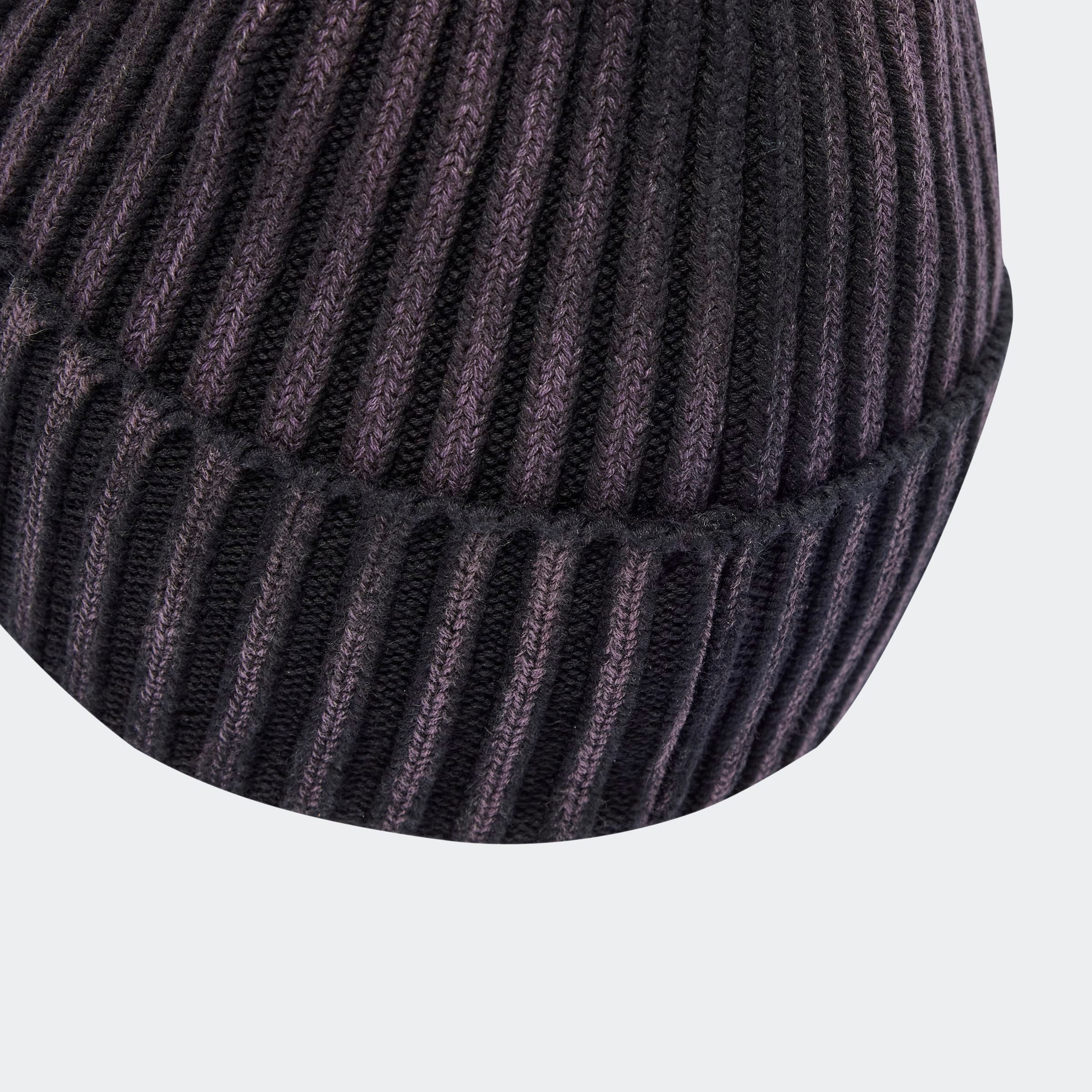 adidas Originals Beanie »BEANIE«