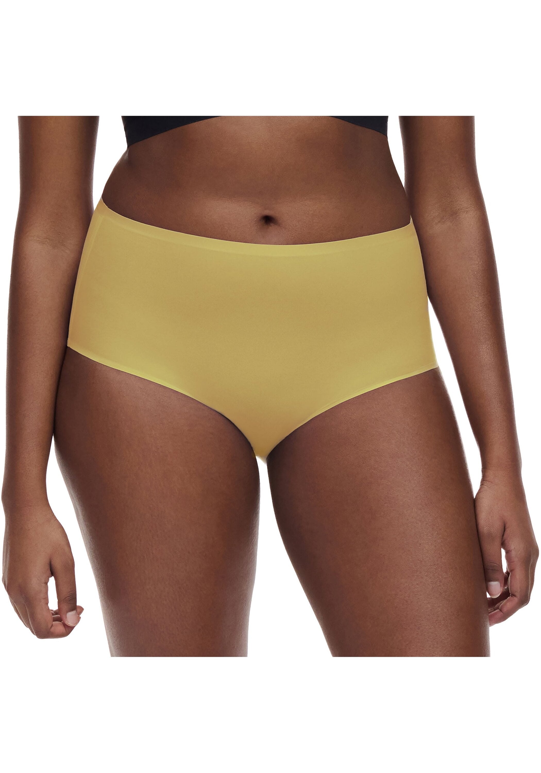 Chantelle Panty »Panty SOFTSTRETCH 1er Pack«