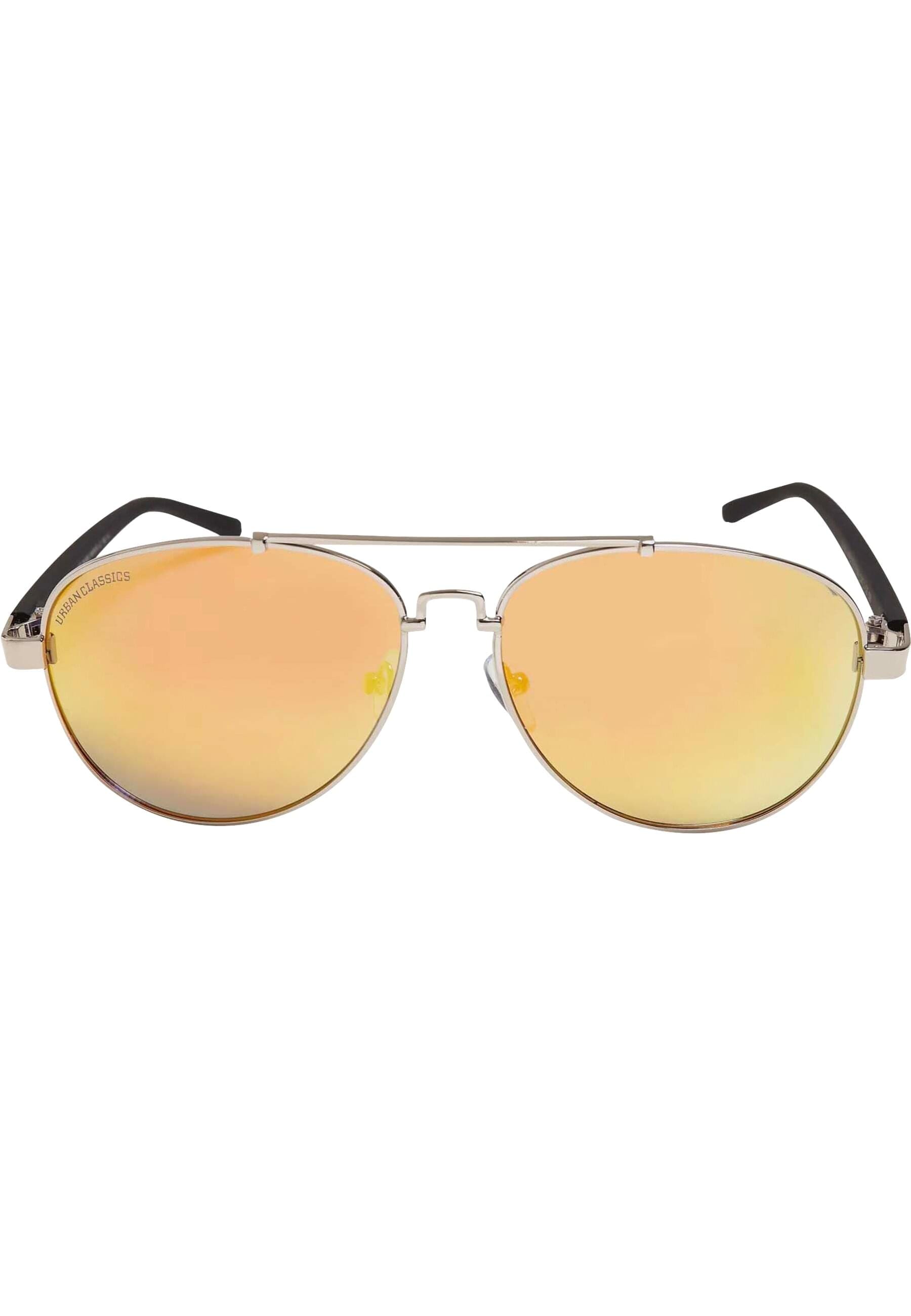 MSTRDS Sonnenbrille "MSTRDS Accessoires Sunglasses Mumbo Mirror"