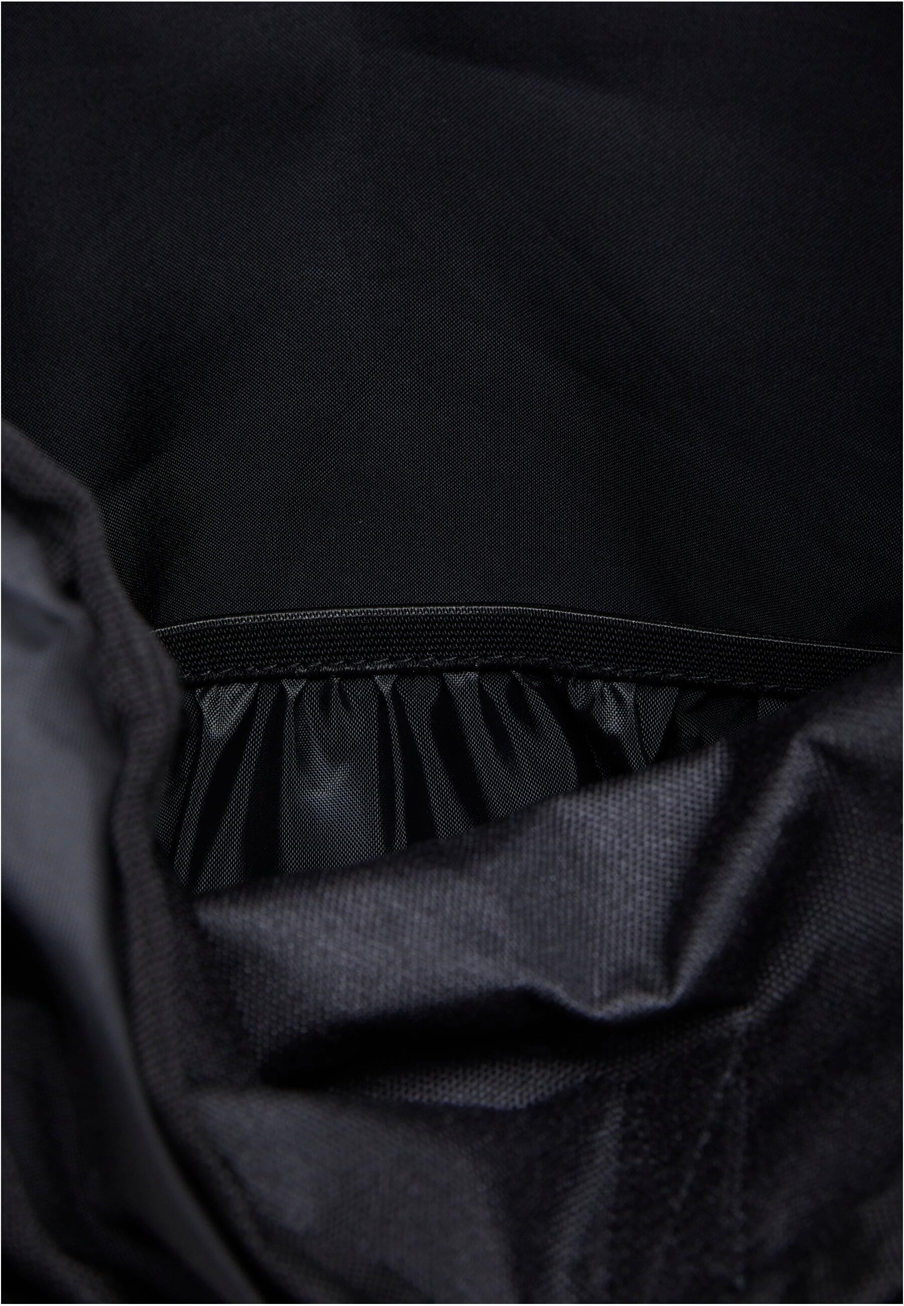 K1X Rucksack »K1X Unisex KXM241-032-1 K1X Ballcamp Backpack«