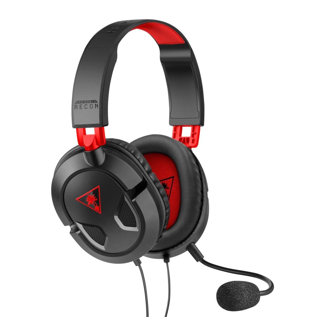 Gaming-Headset »Recon 50«