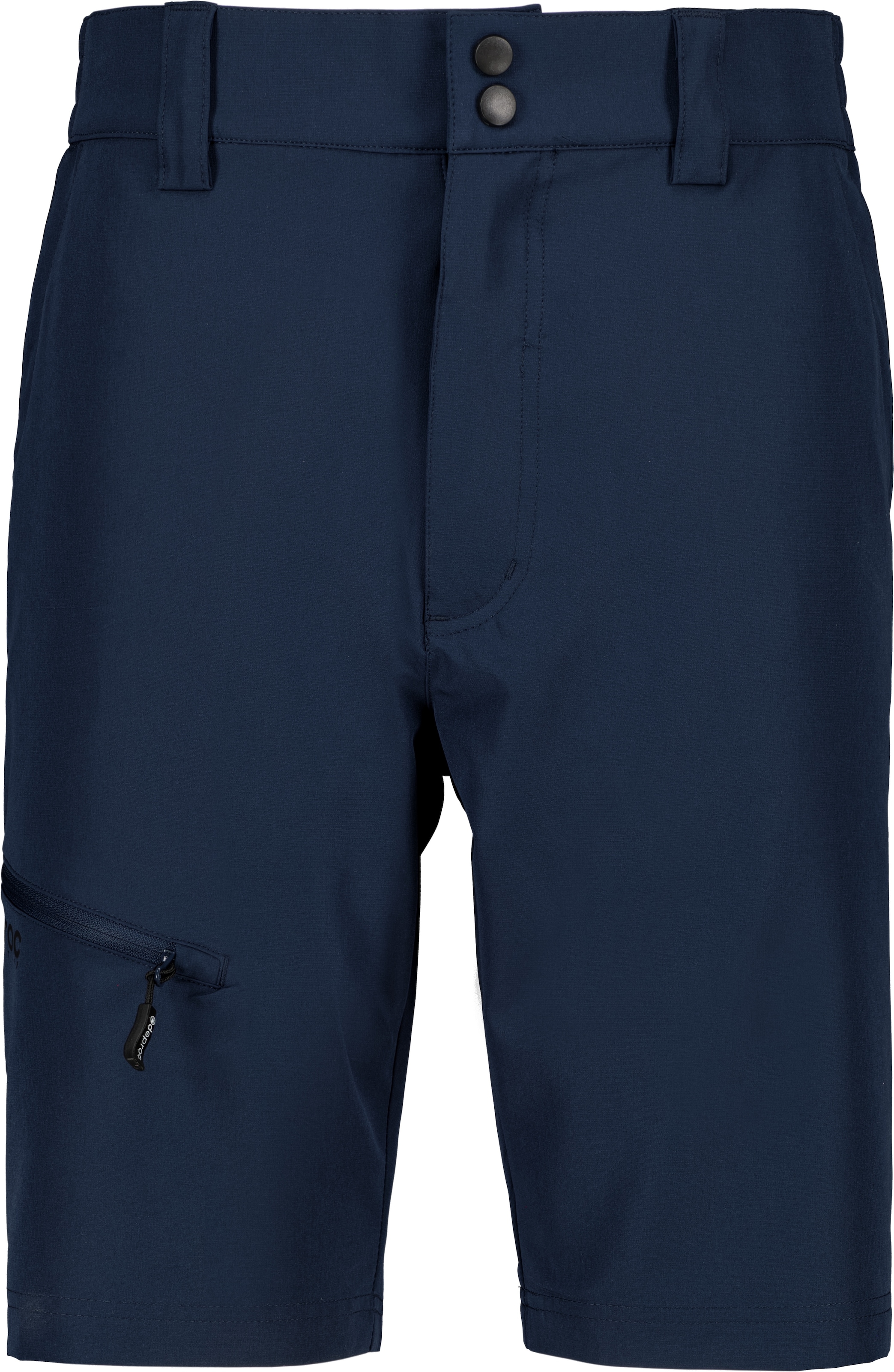 DEPROC Active Shorts »KENTVILLE V Full Stretch Short«  auch in Großen Größen erhältlich