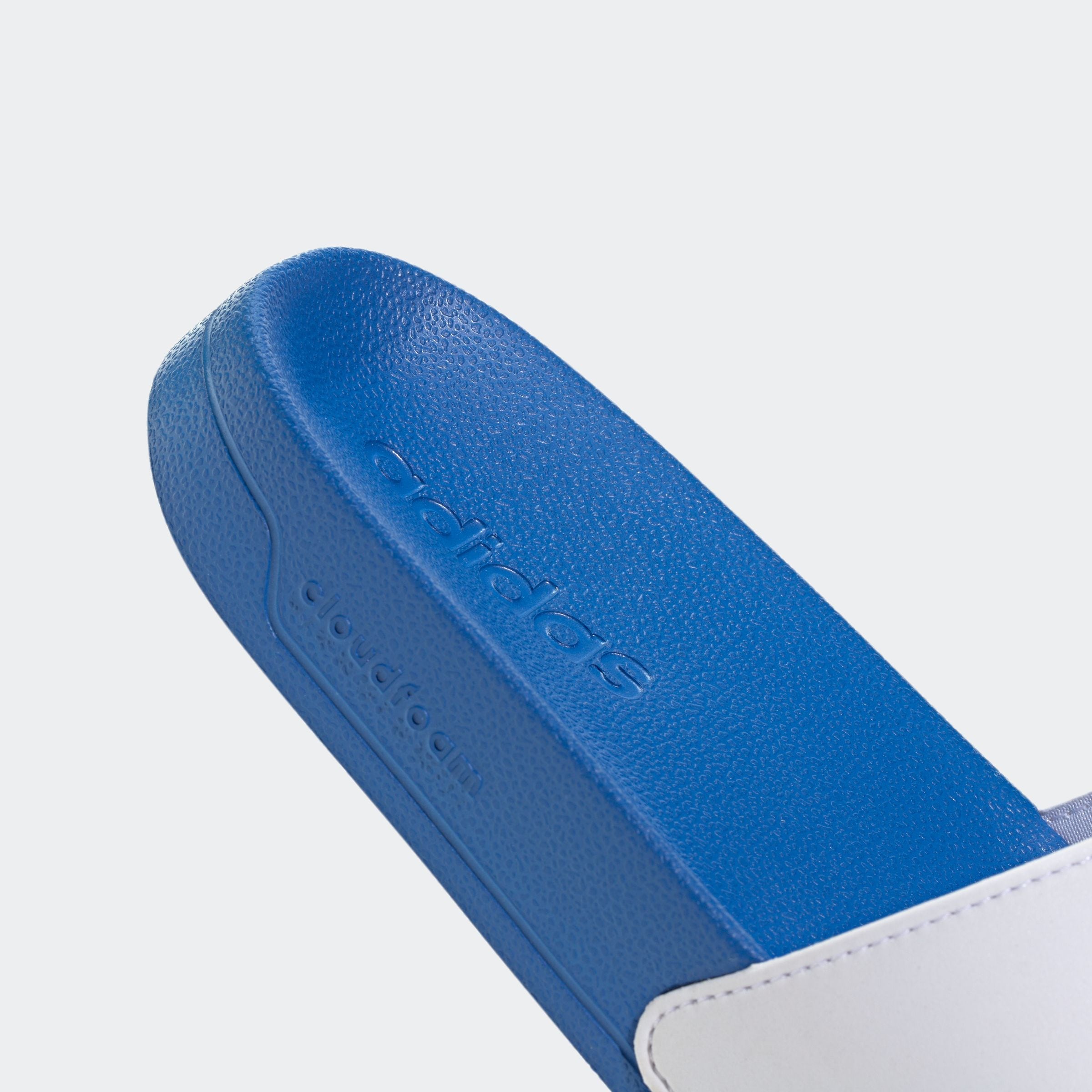 adidas Sportswear Badesandale »SHOWER ADILETTE«