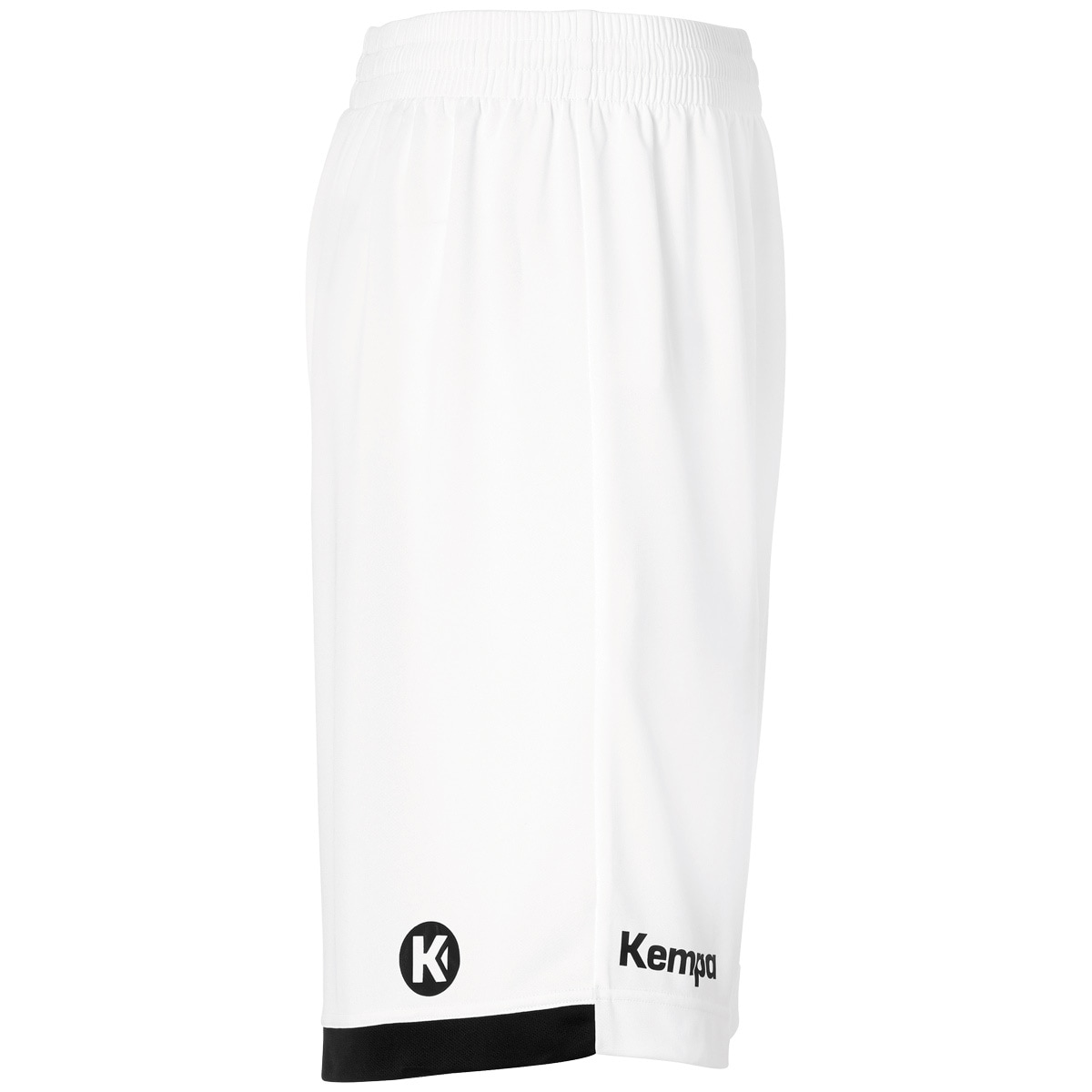 Kempa Shorts »Shorts PLAYER LONG SHORTS Kids«