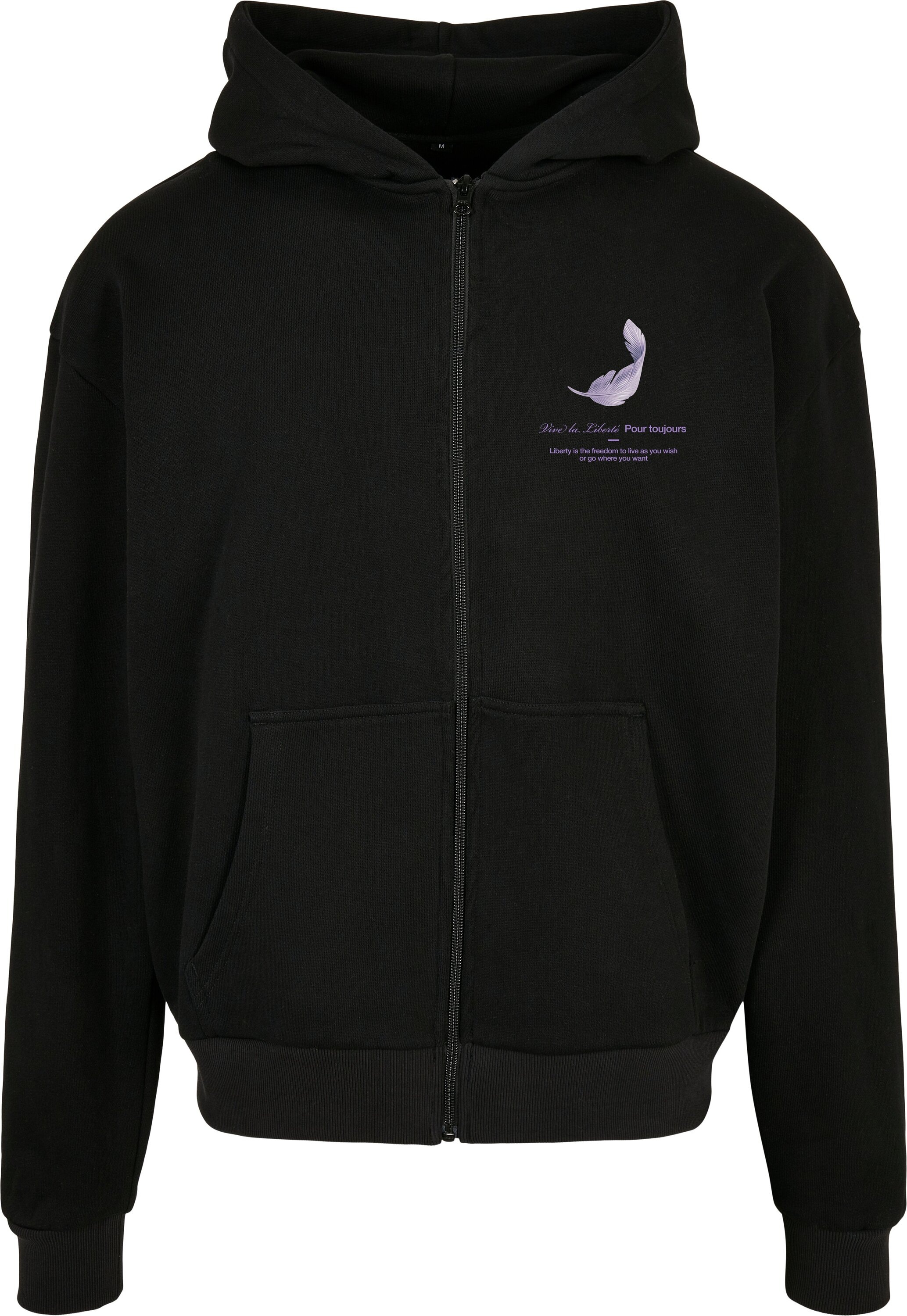 Petrol Industries Kapuzensweatshirt »Sweater ▷ BAUR bestellen | Hooded«
