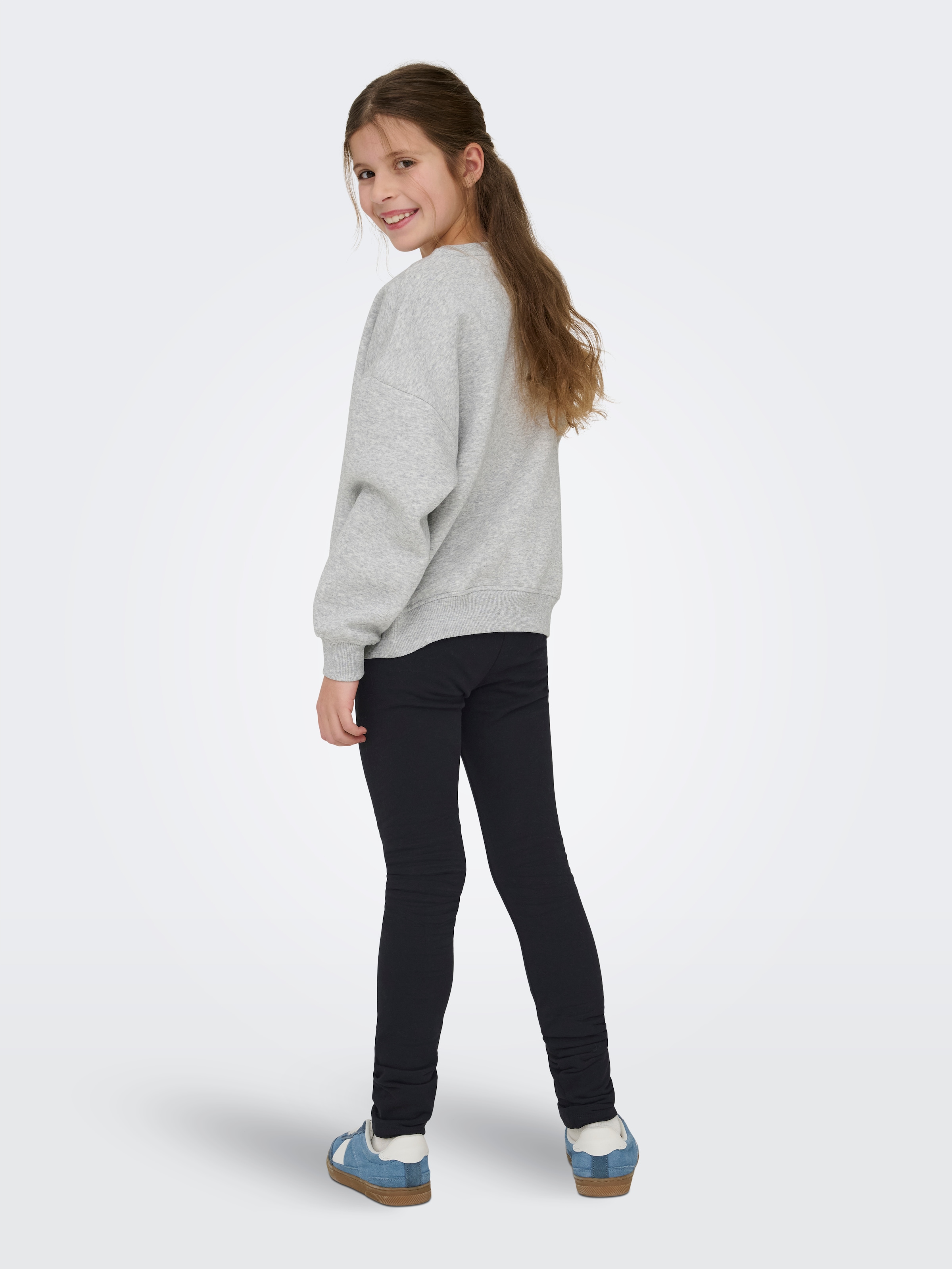 KIDS ONLY Leggings »KOGEMILI«