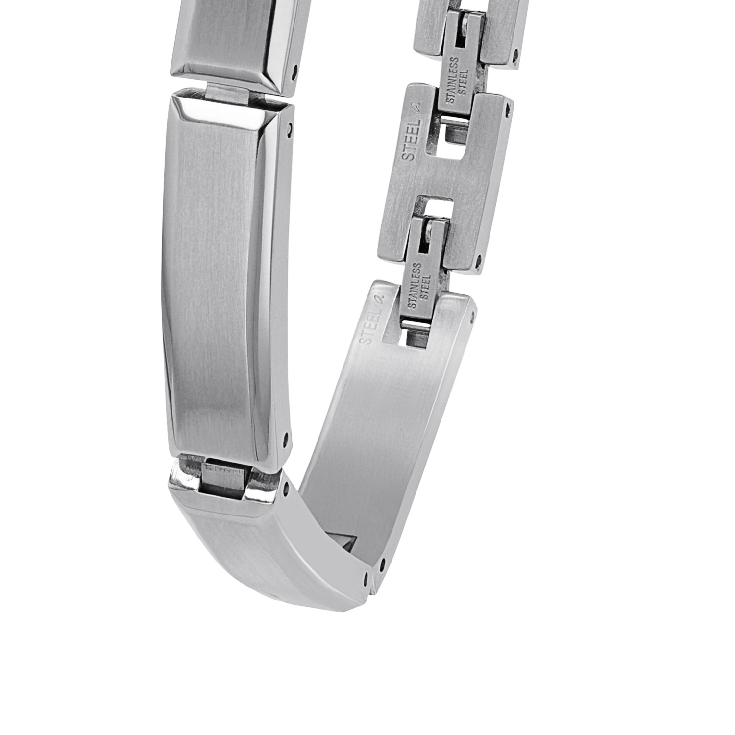 s.Oliver Armband »2039744«