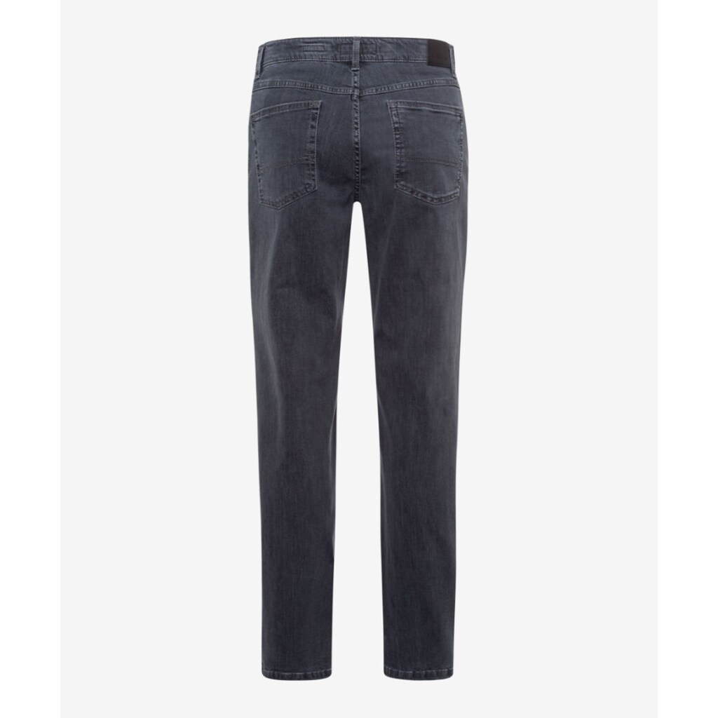 EUREX by BRAX 5-Pocket-Jeans »Style CARLOS«