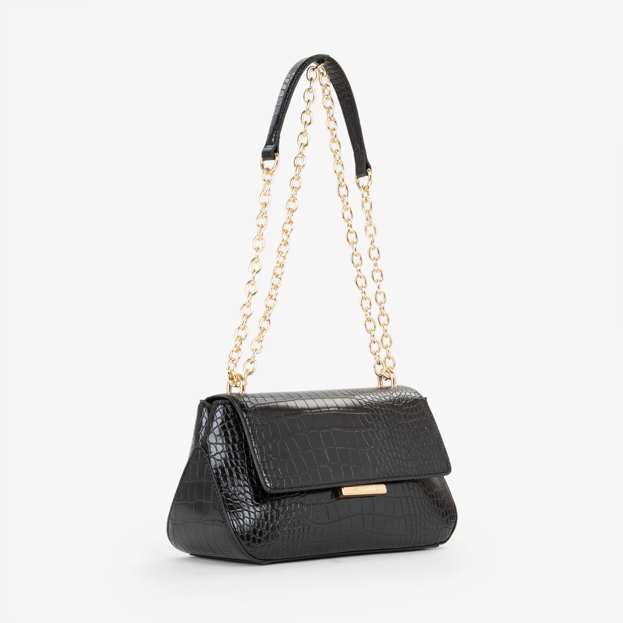 VALENTINO BAGS Umhängetasche "AFRODITE" Handtasche, Abendtasche mit modisch günstig online kaufen