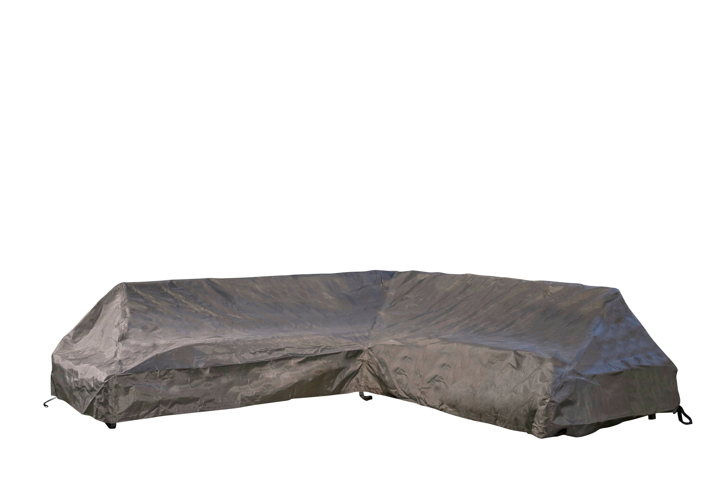 winza outdoor covers Gartenmöbel-Schutzhülle "TOPSELLER" geeignet für Loung günstig online kaufen