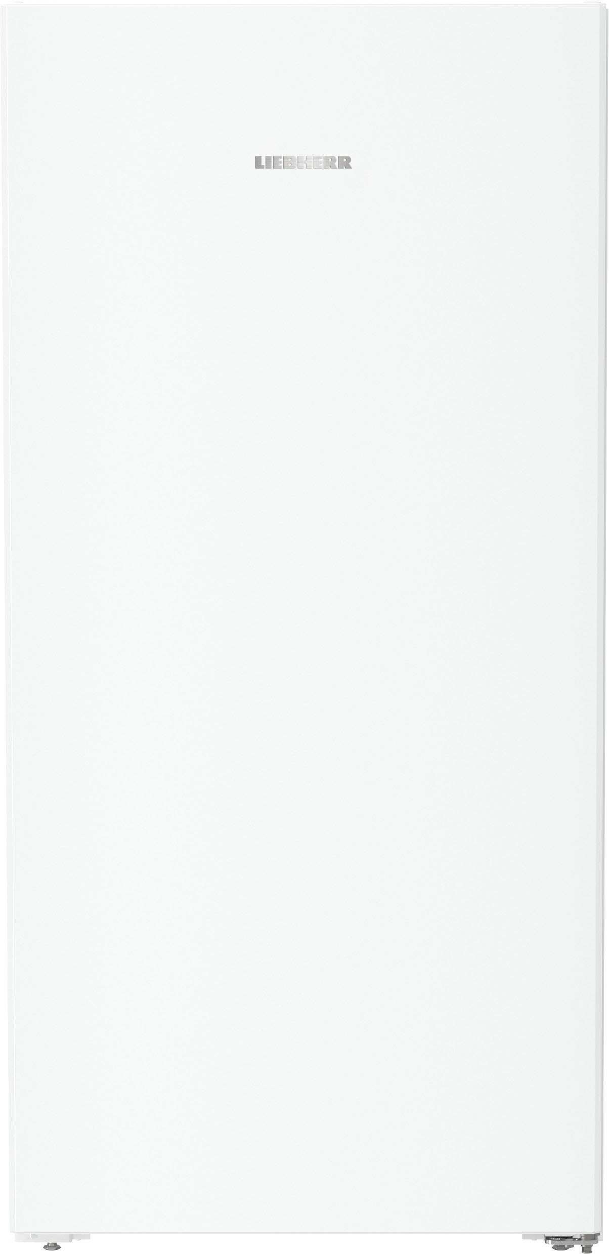 Liebherr Gefrierschrank Plus »FNa 6635_997208551« 145,5 cm hoch 69,7 cm breit
