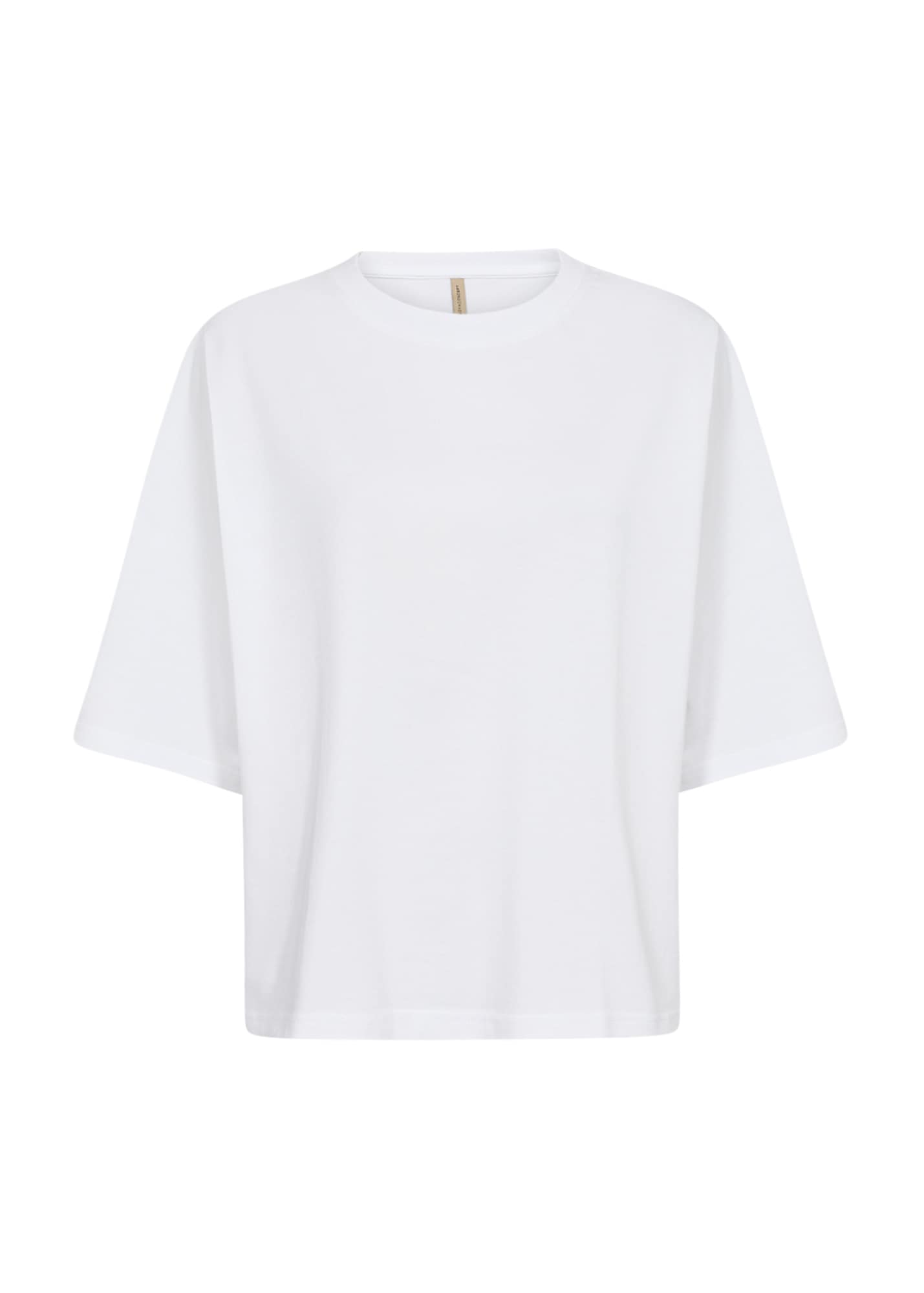 soyaconcept T-Shirt »SC-PASCALE 1«