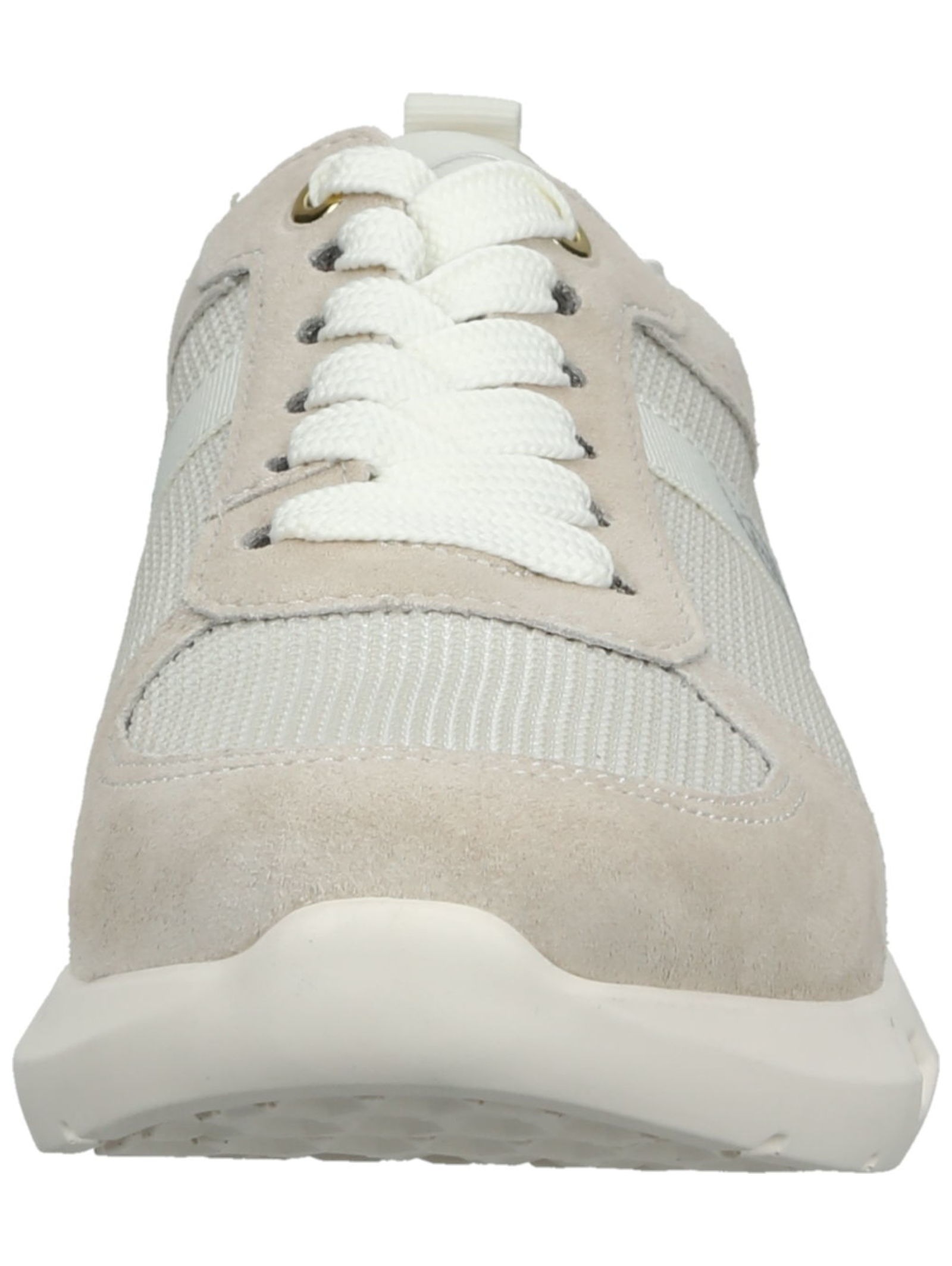 Ara Sneaker »Ara Sneaker Lederimitat/Textil«