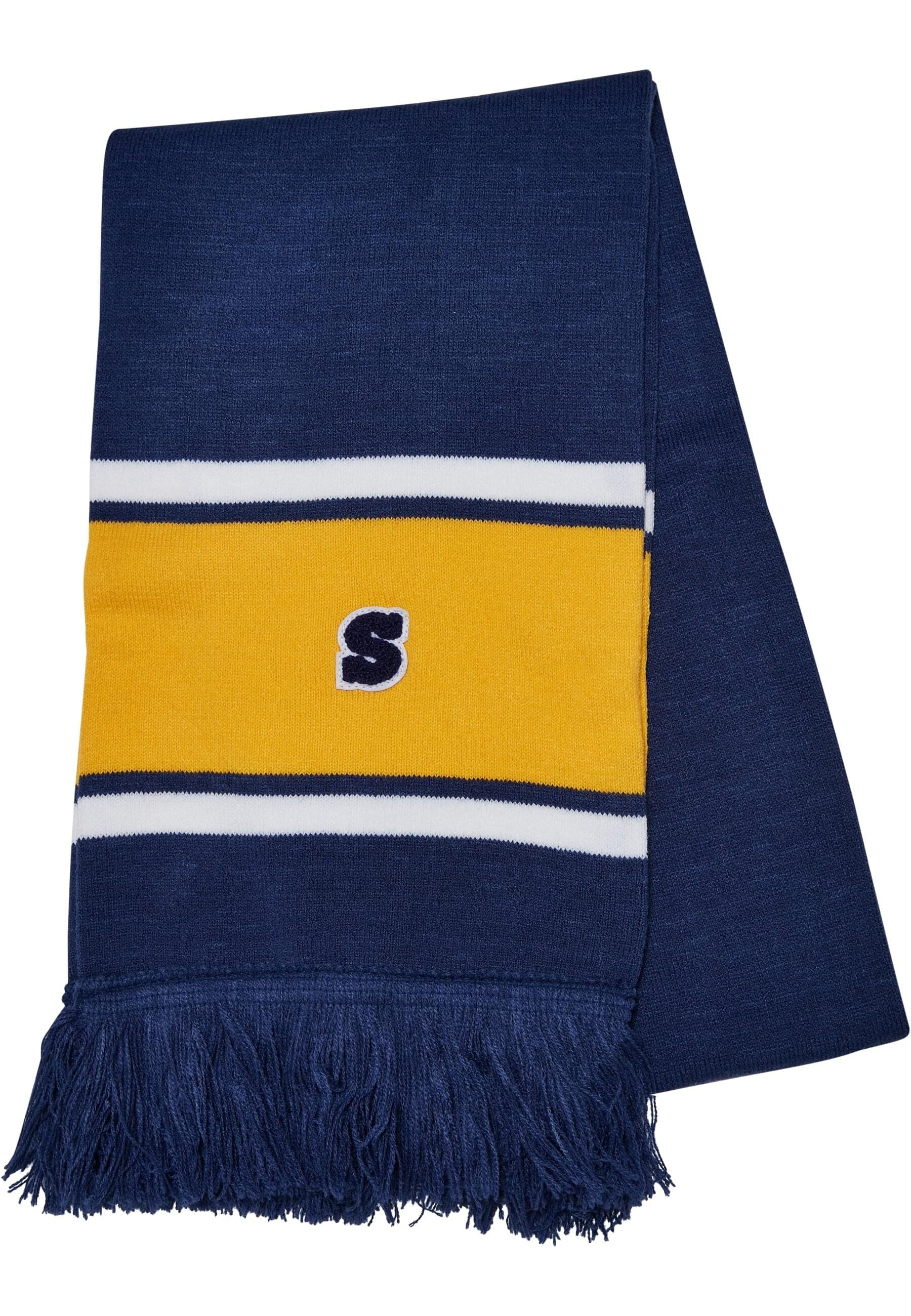 URBAN CLASSICS Schal "Urban Classics Unisex College Team Scarf"