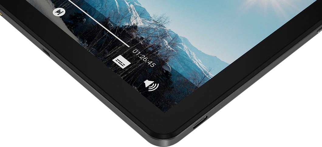 lenovo ideapad duet chromebook pen lenovo ideapad duet chromebook pen