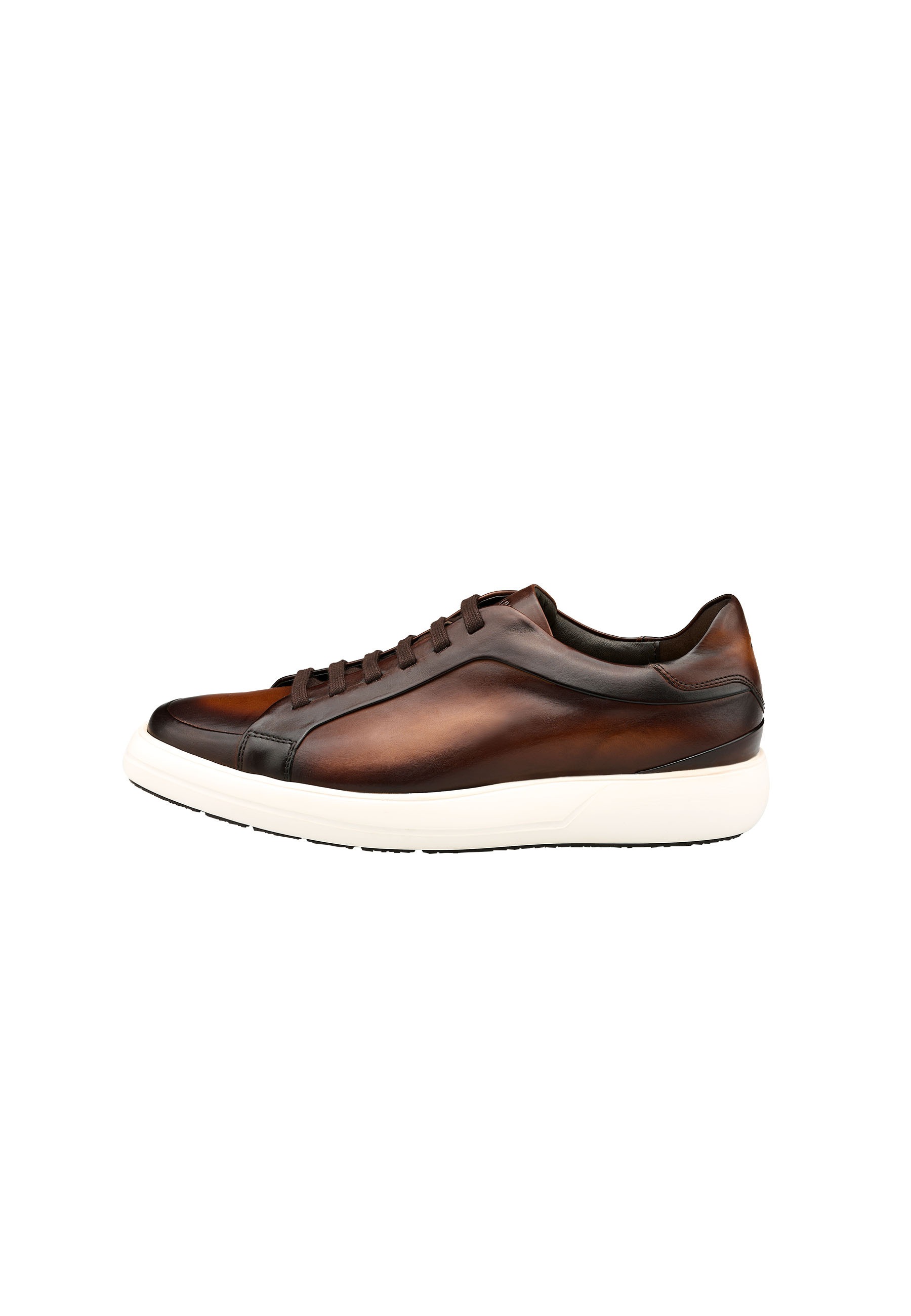 Lloyd Sneaker »REGAL (X-MOTION MAX)«  mit herausnehmbarem Fußbett