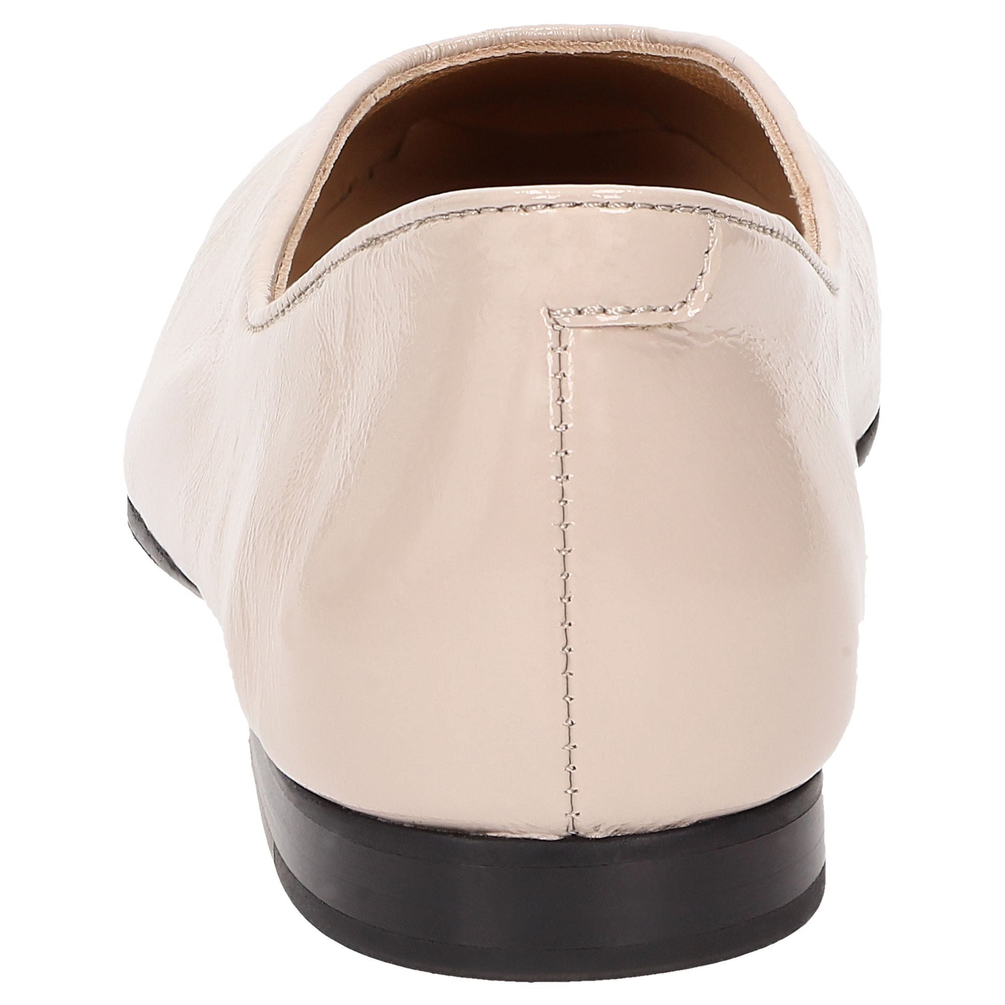 SIOUX Ballerina »Goliarda-700«