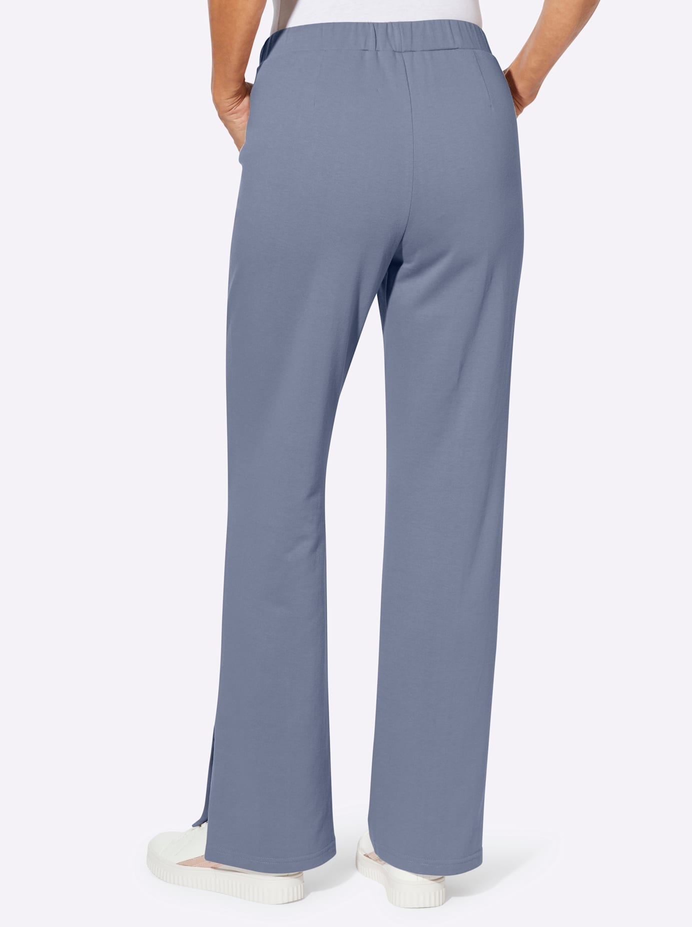 Classic Basics Sweathose günstig online kaufen