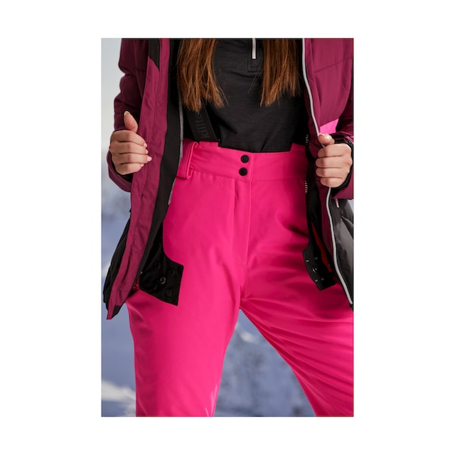 bestellen WMN für »KSW | SKI Skihose Killtec 249 BAUR PNTS«