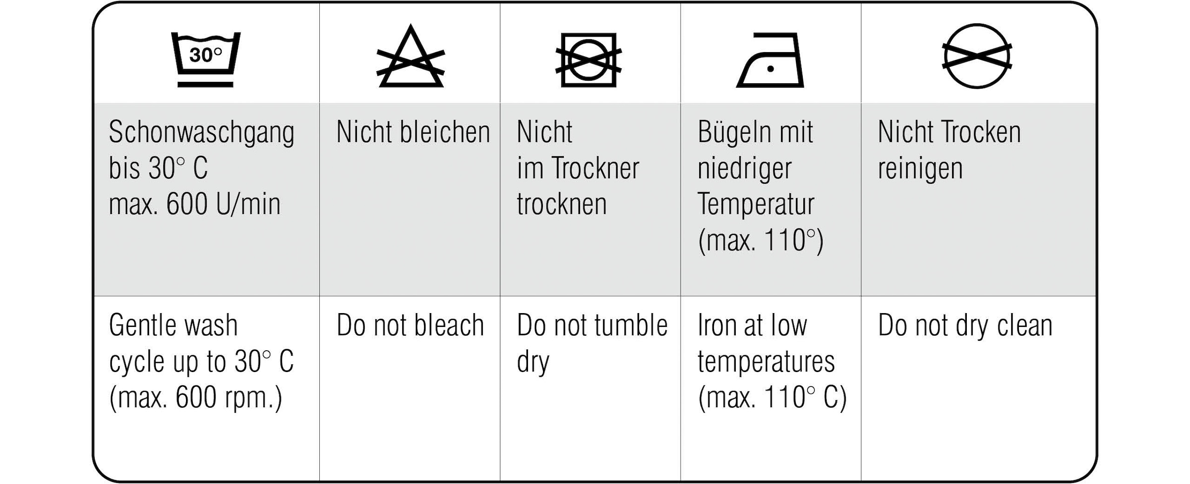 GARDINIA Raffrollo »GRS Zen Silence«, mit Hakenaufhängung, ohne Bohren, Stoff aus 50 % recyceltes Polyester