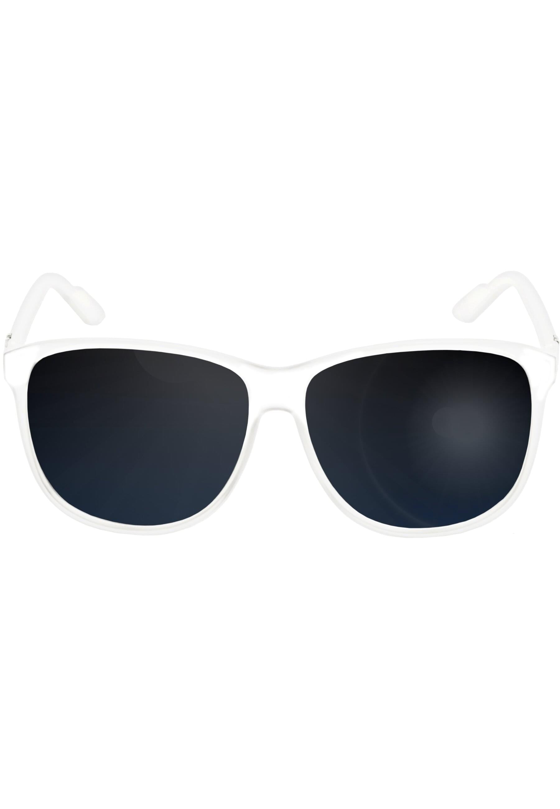 MSTRDS Sonnenbrille "MSTRDS Accessoires Sunglasses Chirwa"