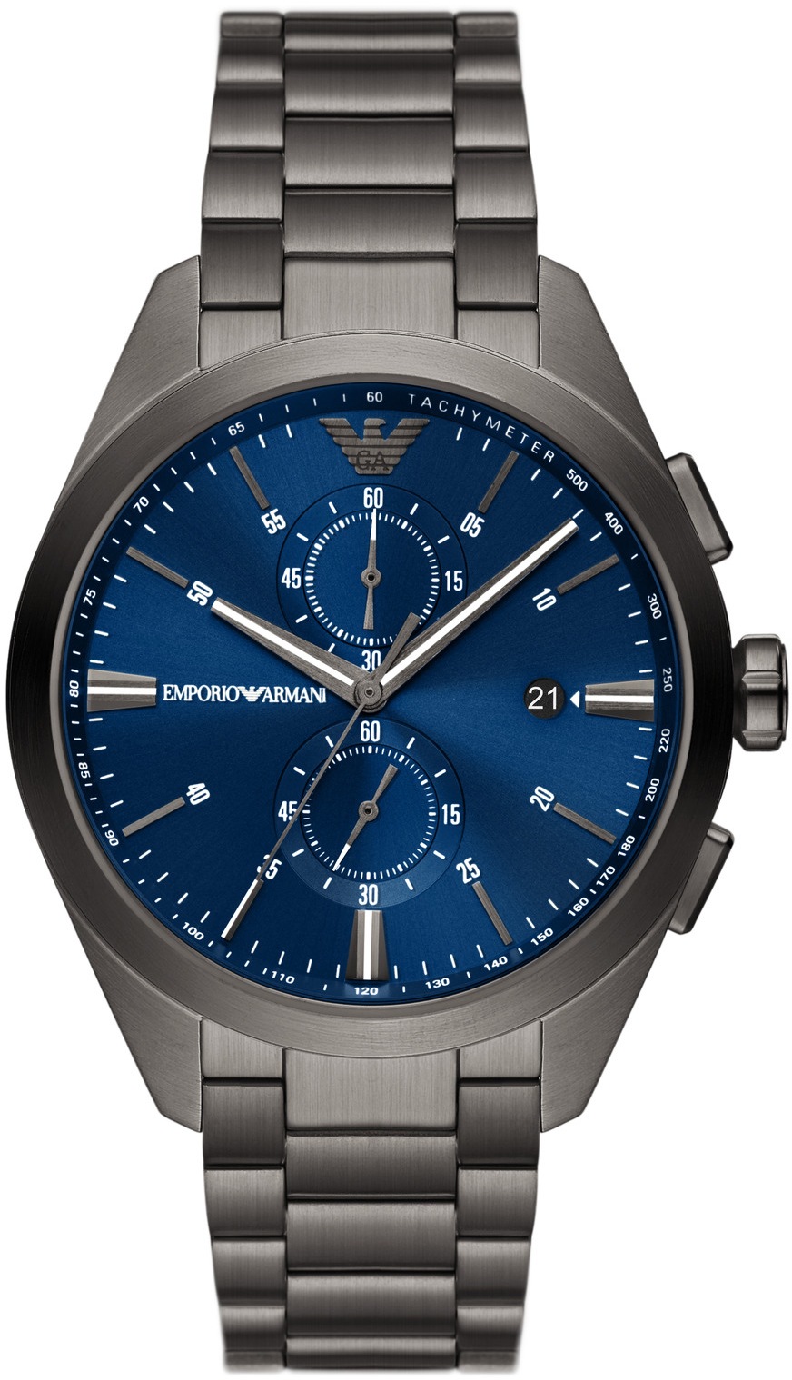 Emporio Armani Chronograph »AR11481«