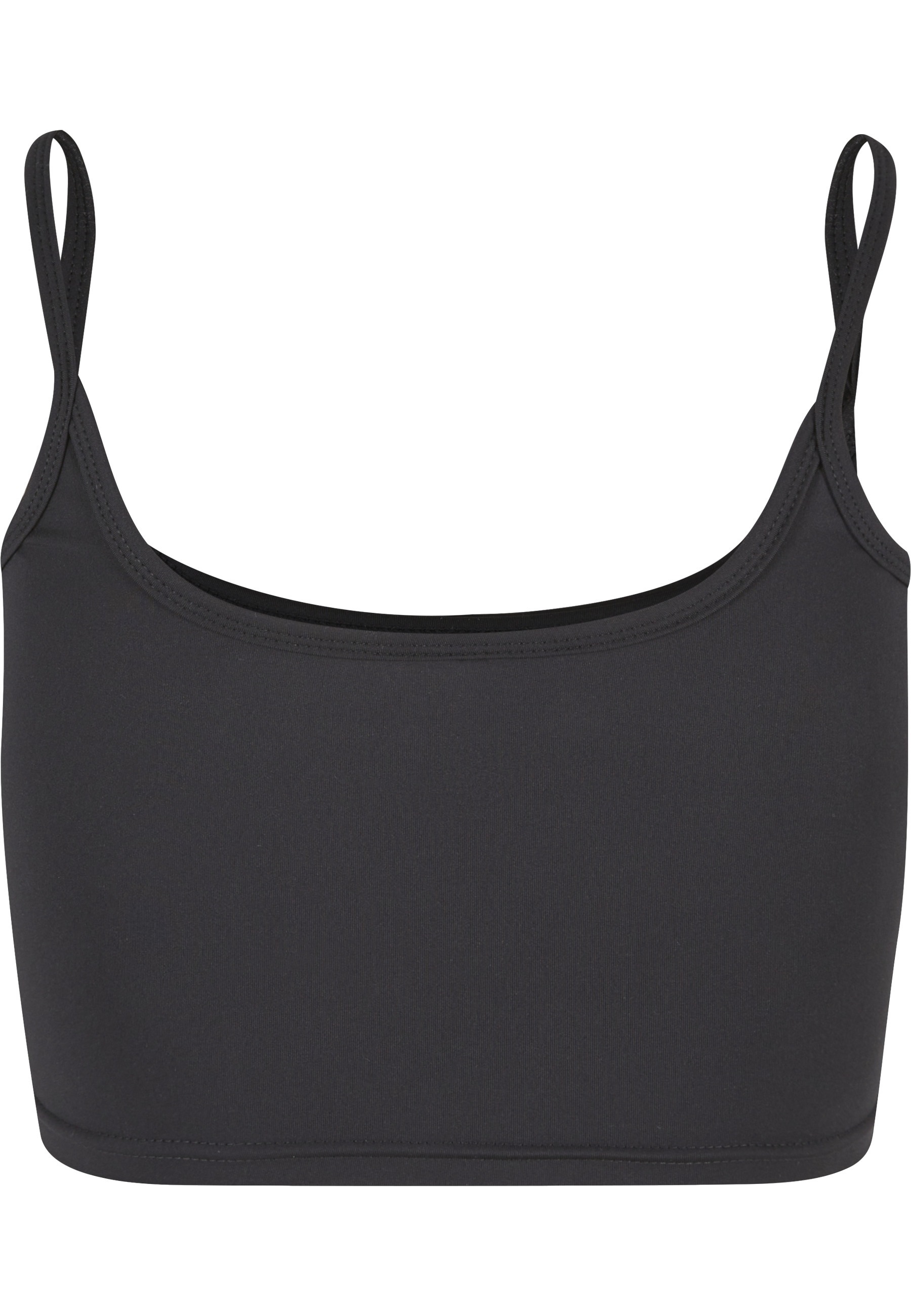 Karl Kani T-Shirt »Karl Kani Damen« 1
