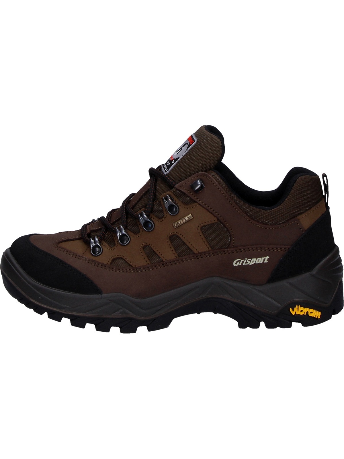 Grisport Wanderschuh "Wanderschuhe Grisport" günstig online kaufen