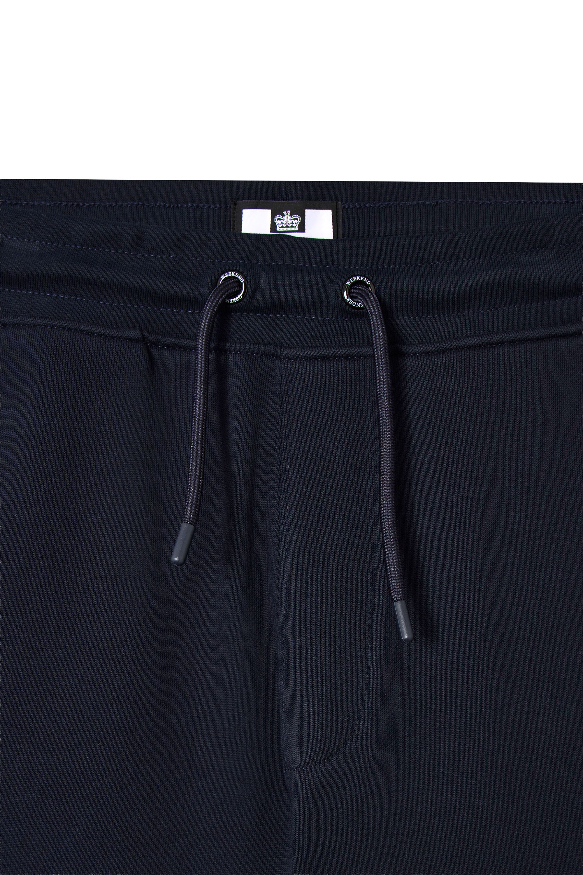 Weekend Offender Shorts »HAWKINS ZIP POCKET SHORT Herren«  Shorts Herren, leichte Sommerhose, kurze Hose, Freizeitshorts, Sale